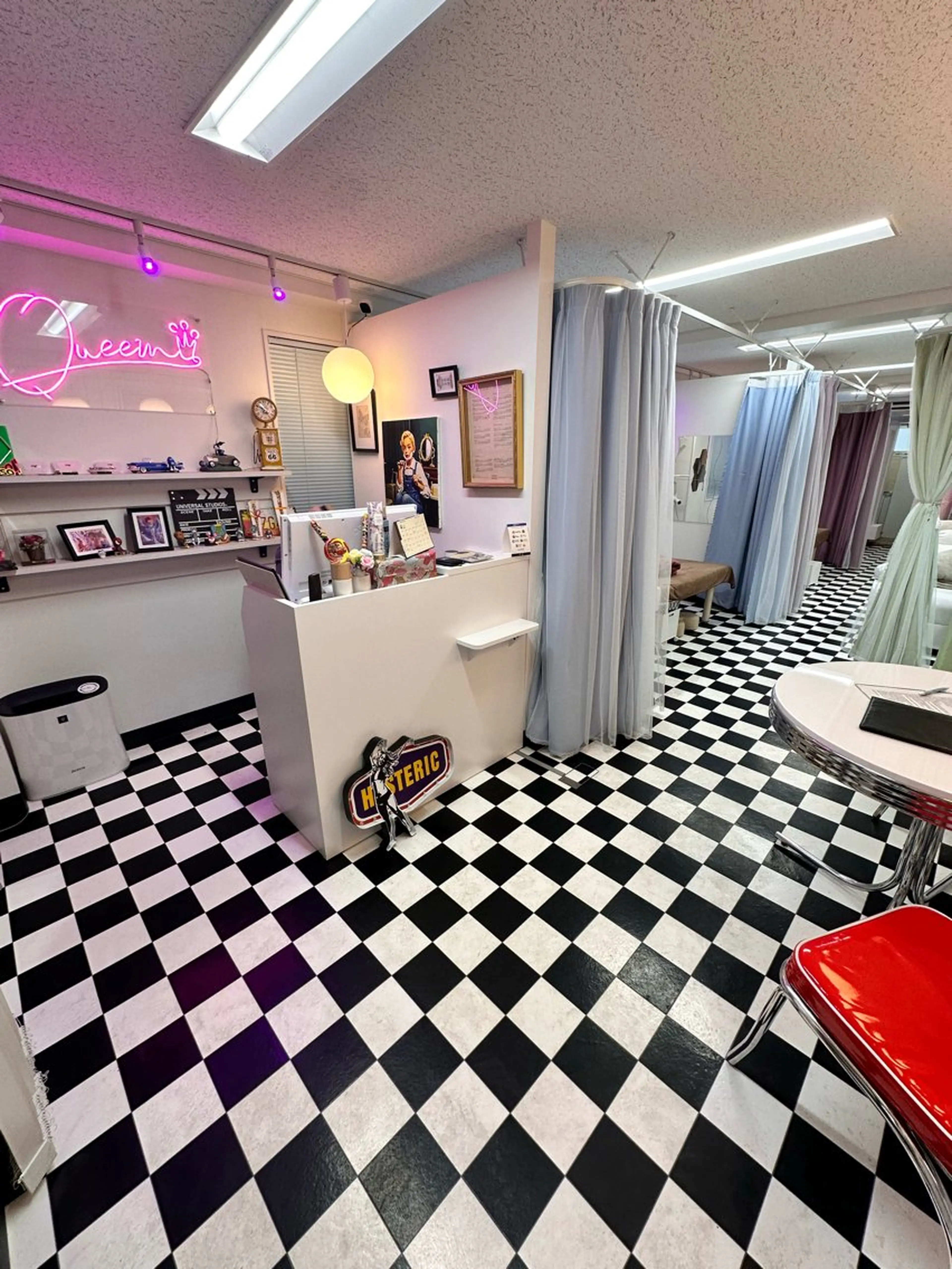 島村 萌依のその他イメージ