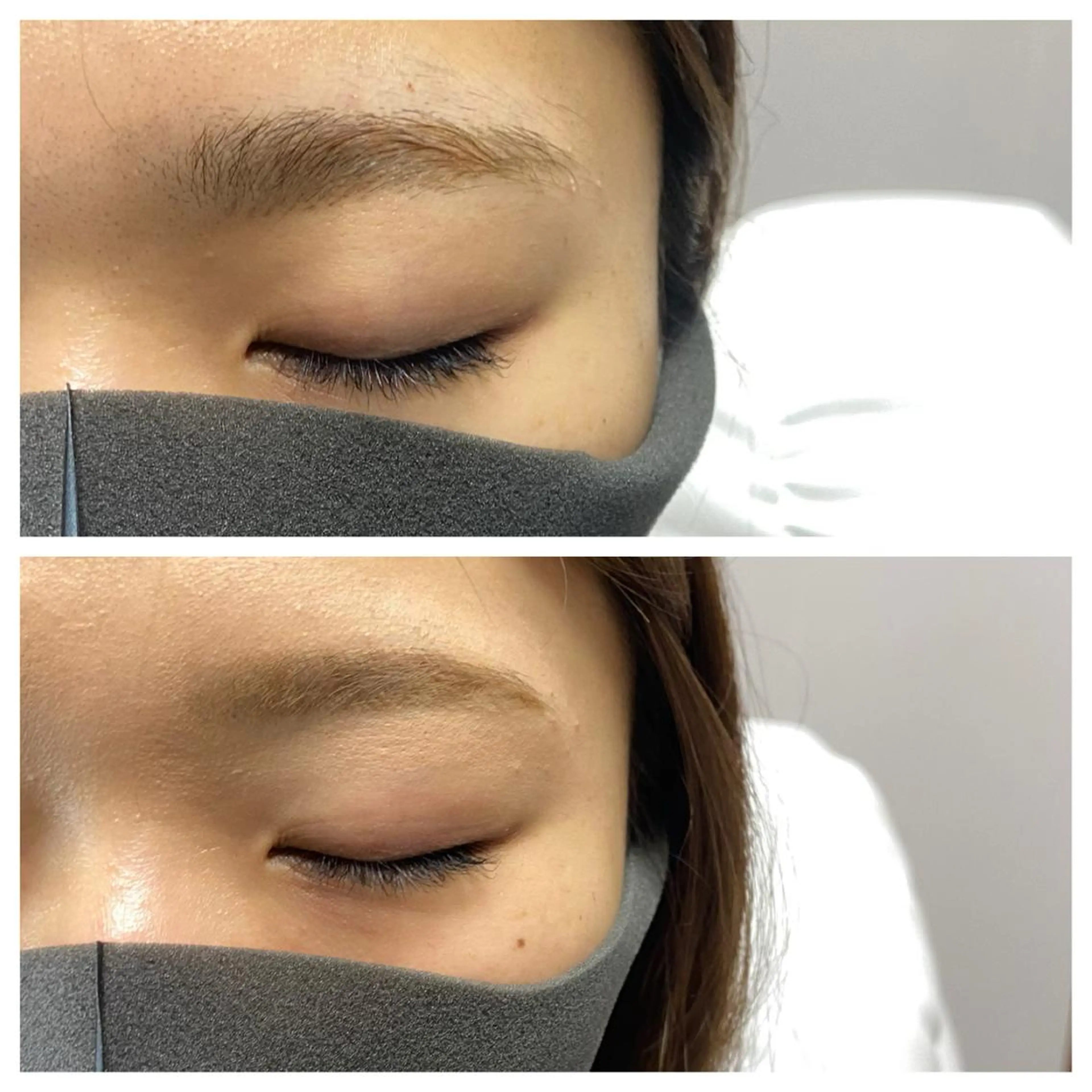 Noël ゆりのマツエク・マツパデザイン