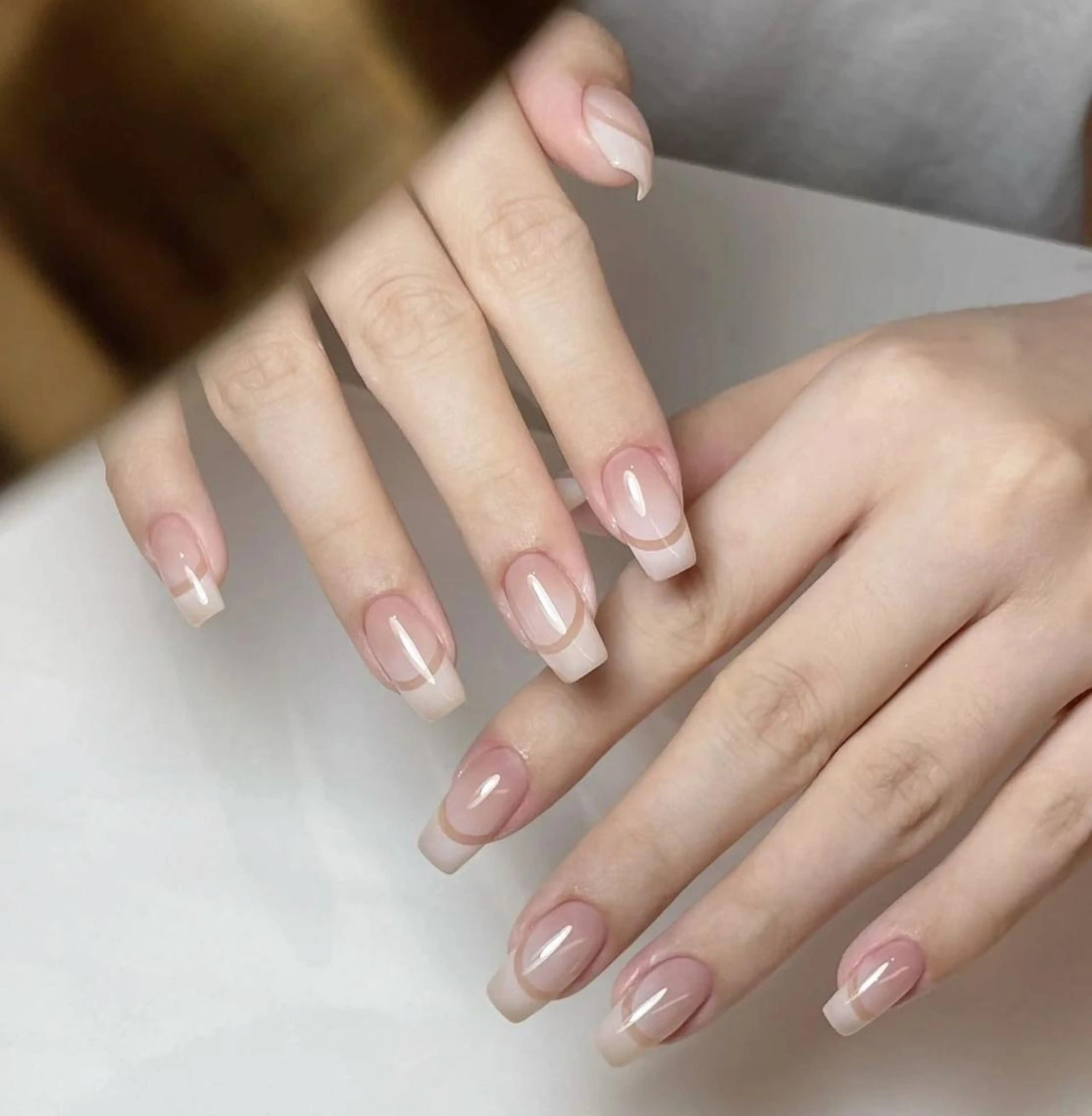 ネイル Queens ciciのネイルデザイン