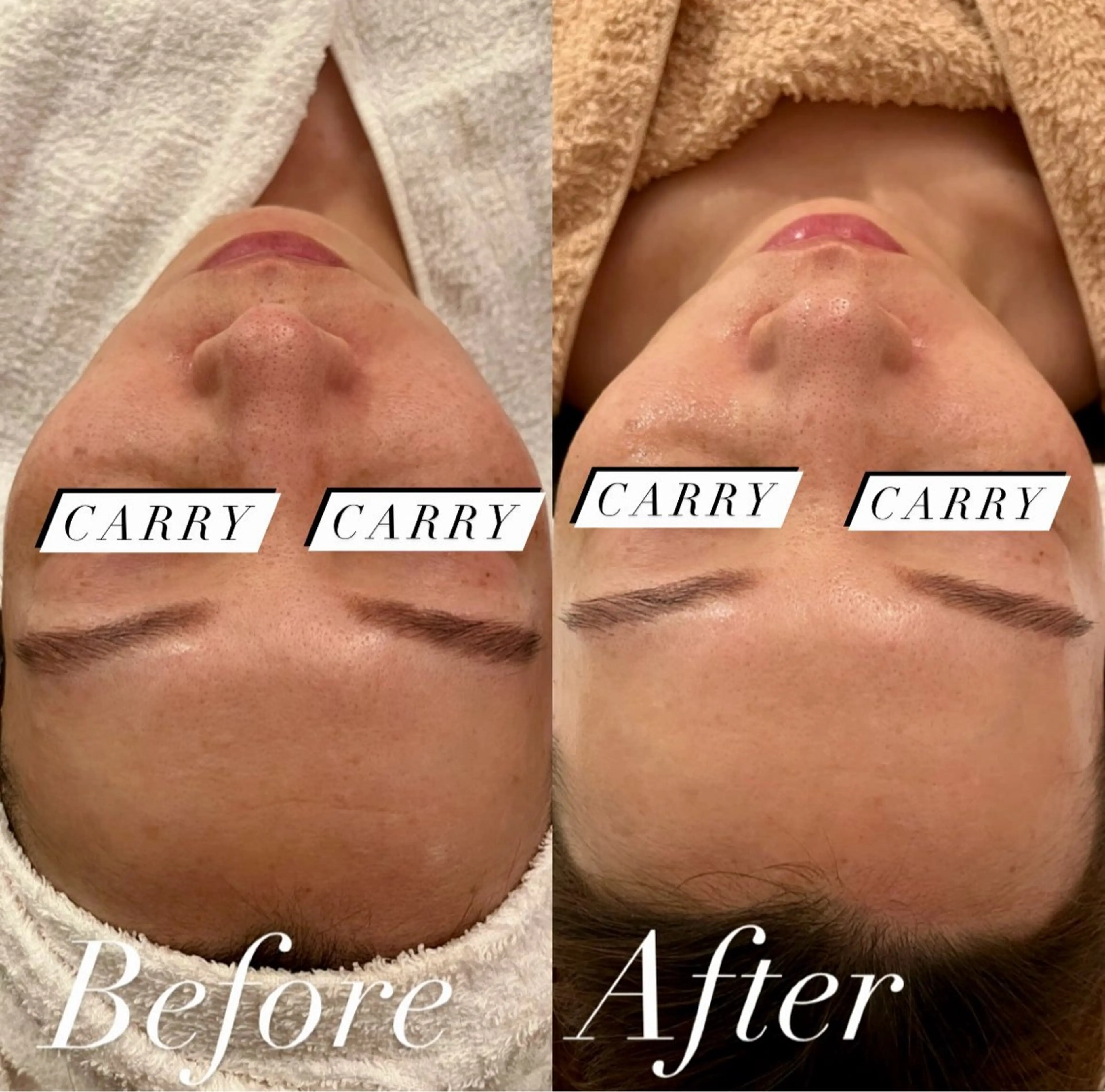 Lune’as Spa 南青山🫧のエステ・リラクイメージ