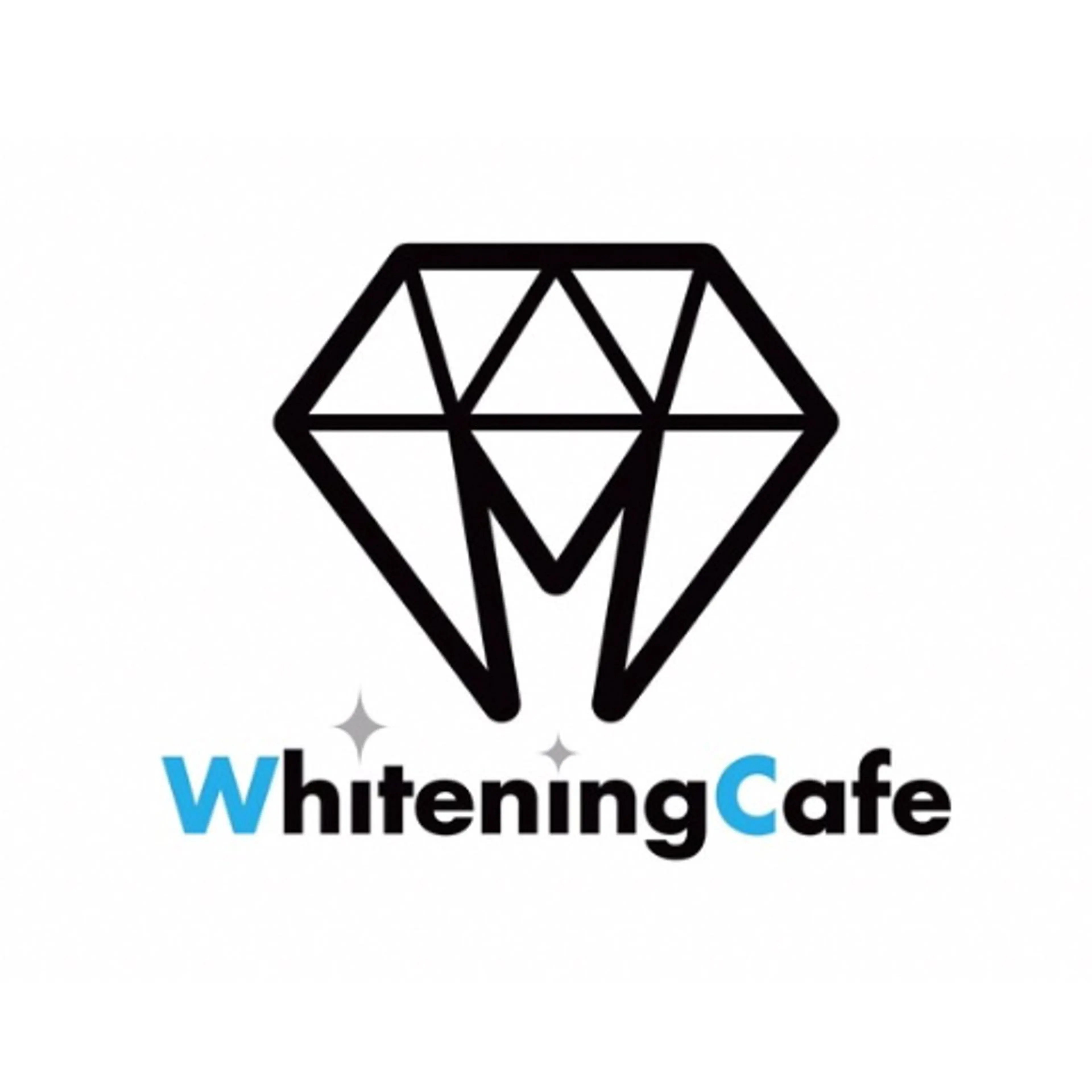 【2回目以降☆都度払いshort】セルフホワイトニング８分×2回照射¥4,980→¥3,980の写真