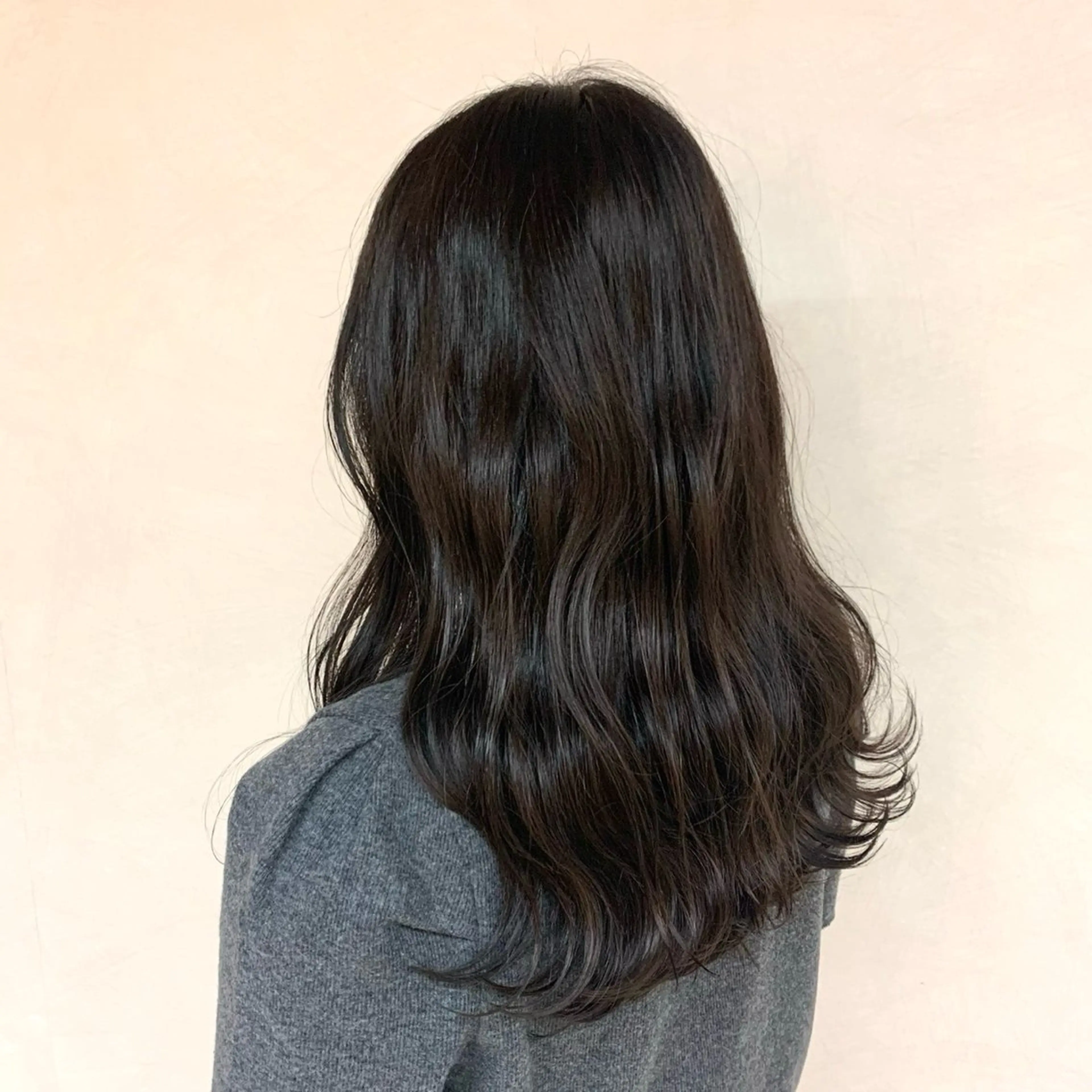 【平日限定】ワンカラー🥣の写真