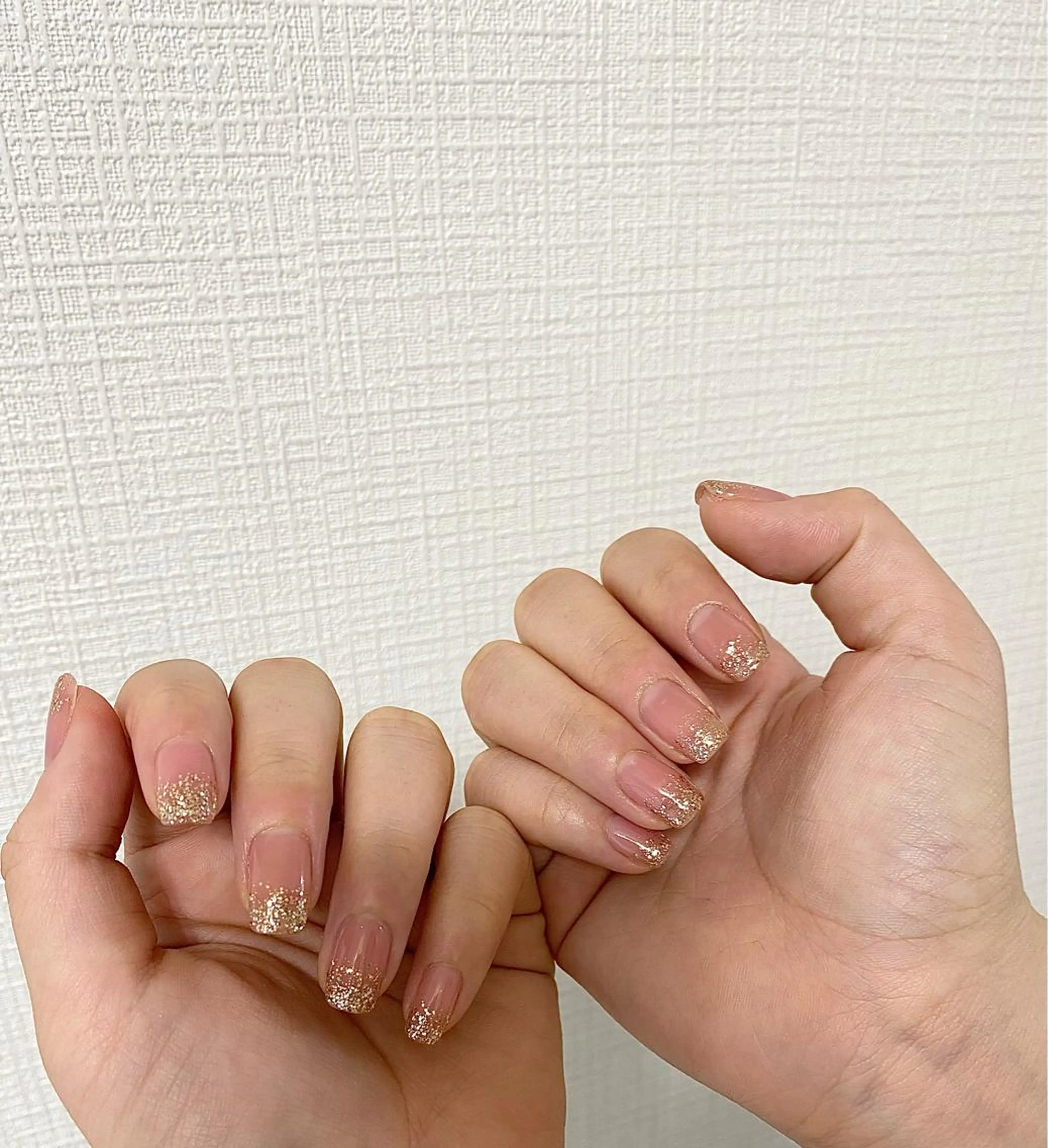 ネイル 38. sayakaのネイルデザイン