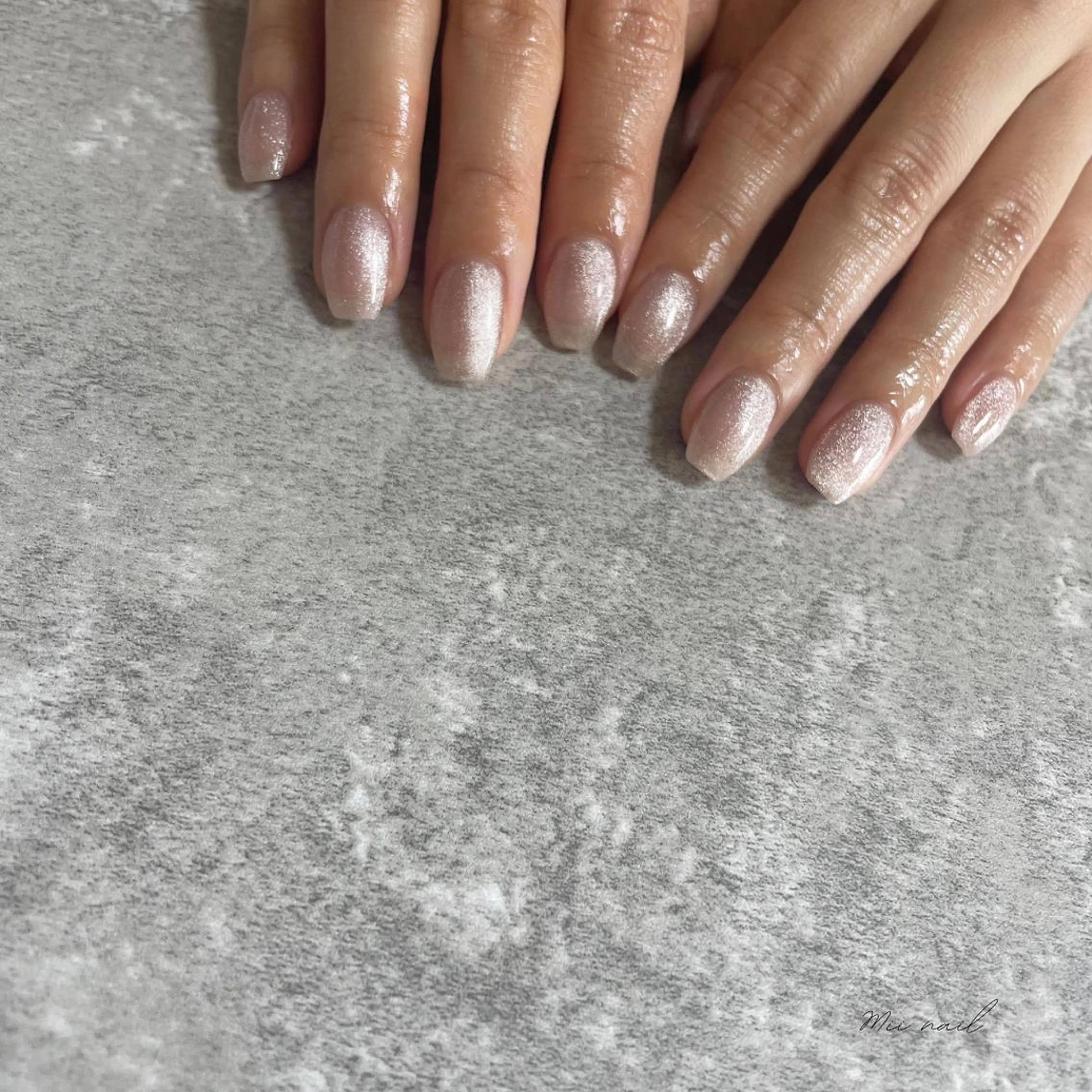 ネイル Mii nail いづみのその他イメージ