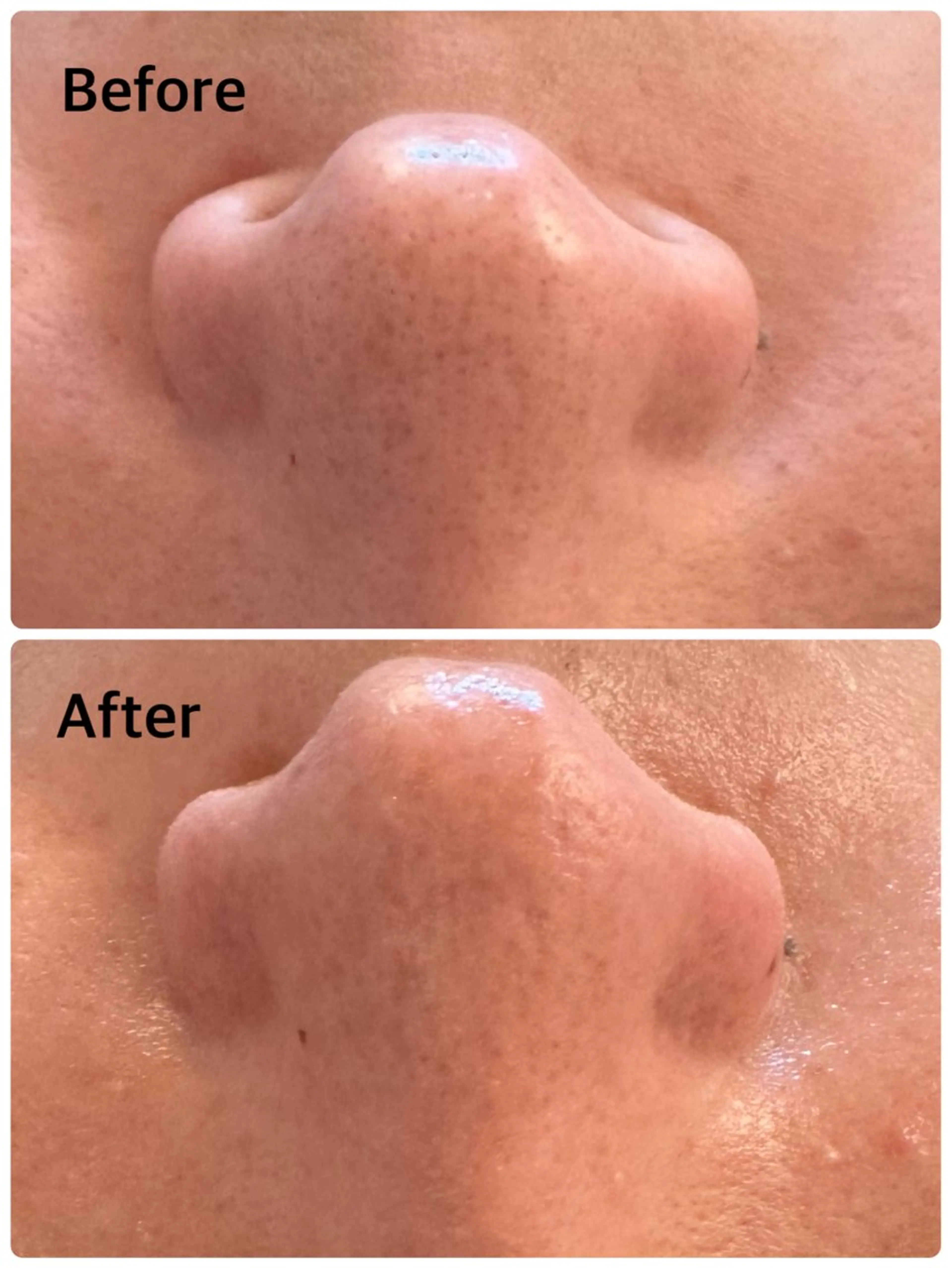 クリニカルサロン ANISHのエステ・リラクイメージ