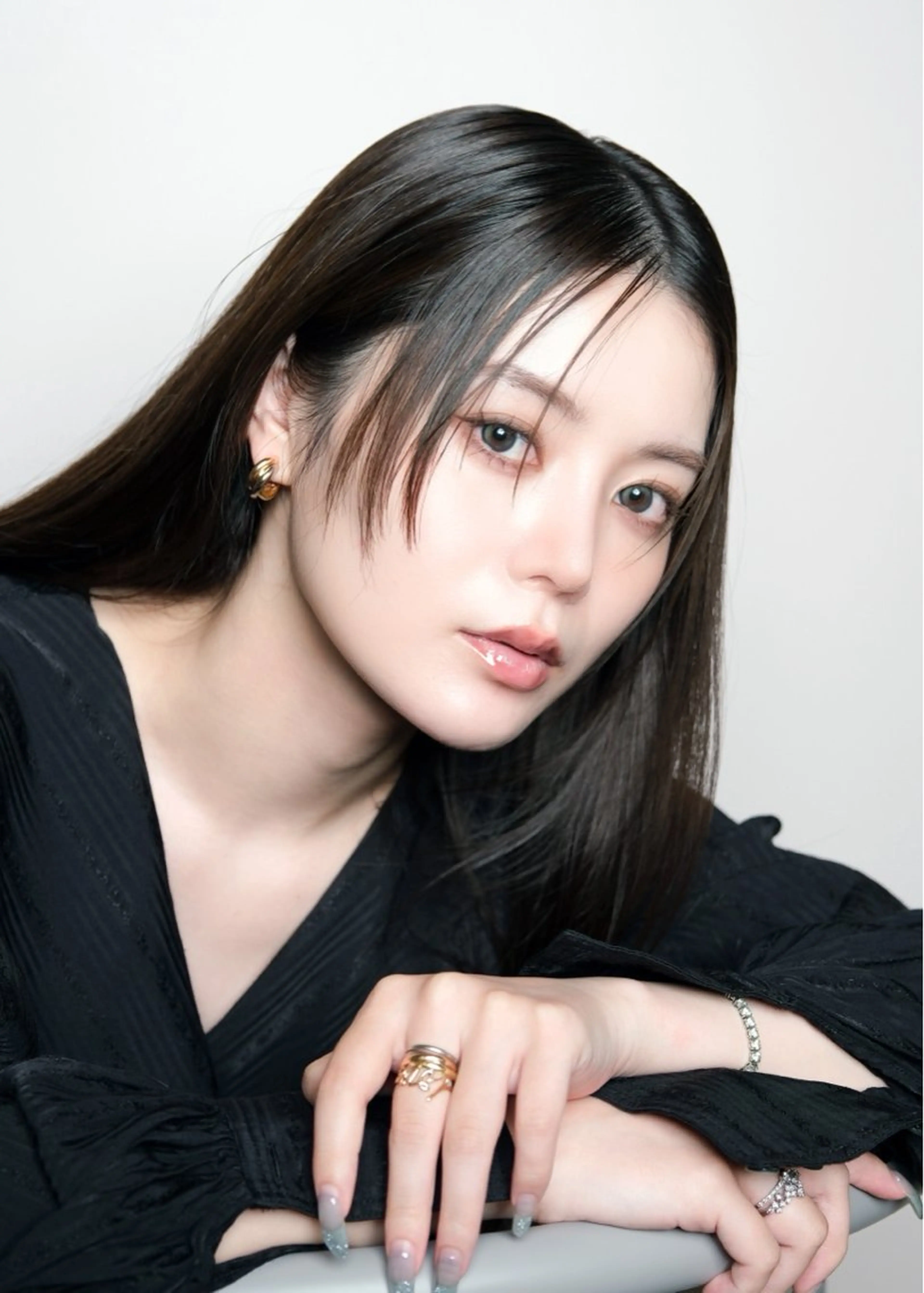 【平日限定】似合わせメイク💄✨の写真