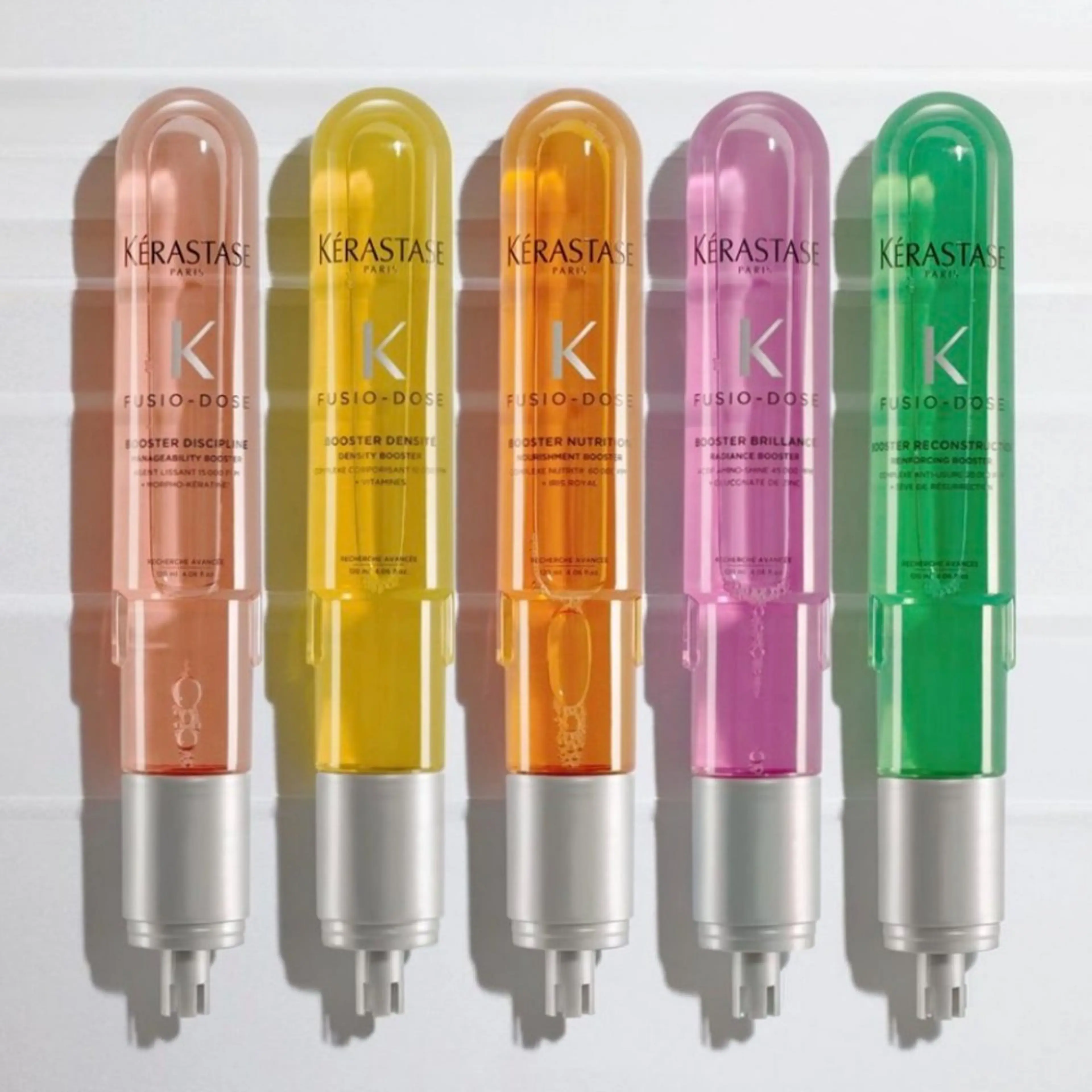 🌈メンズ特化🌈 /anri🧸のヘアスタイル