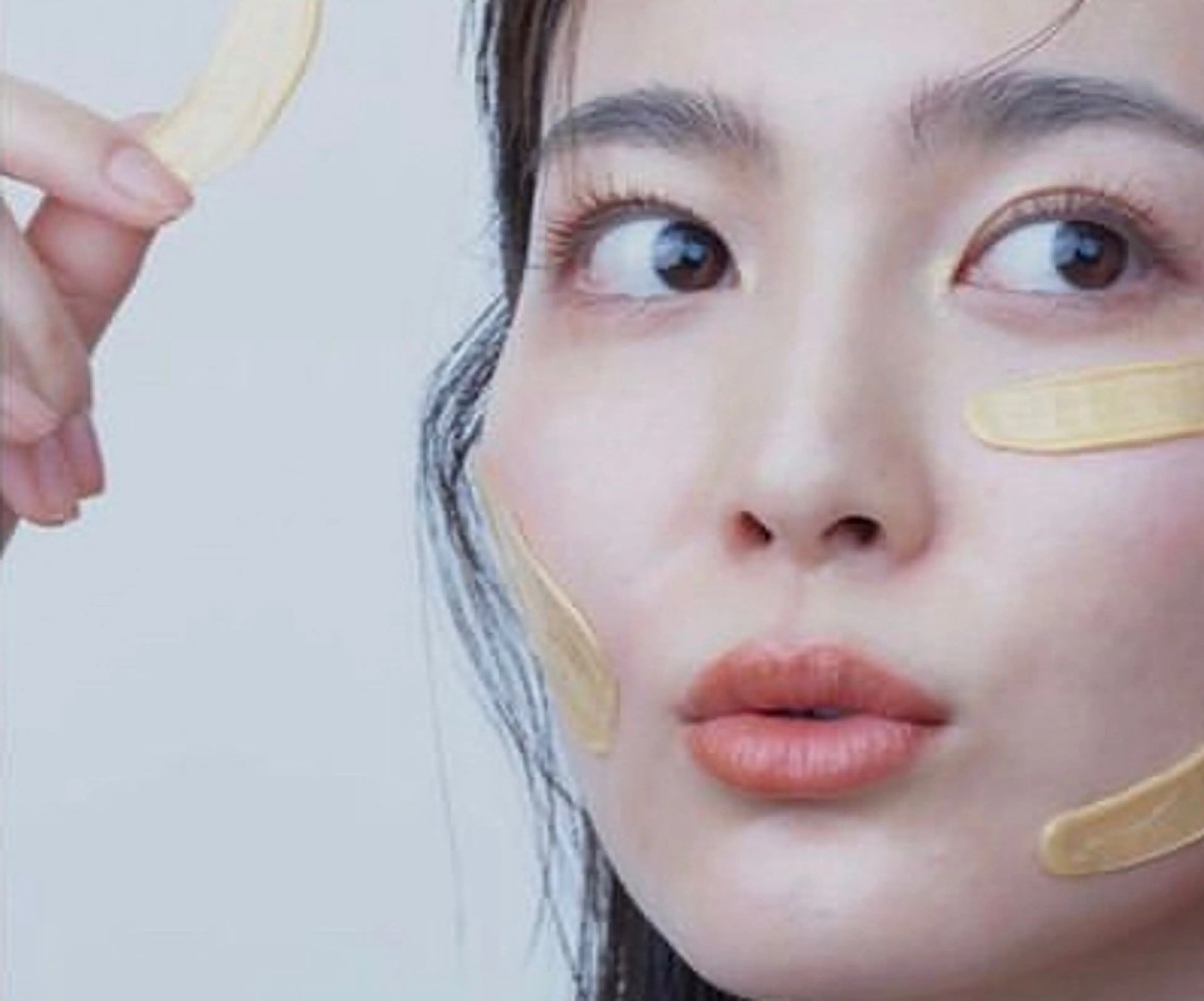 HBL/眉毛専門 salonの眉毛・アイブロウイメージ