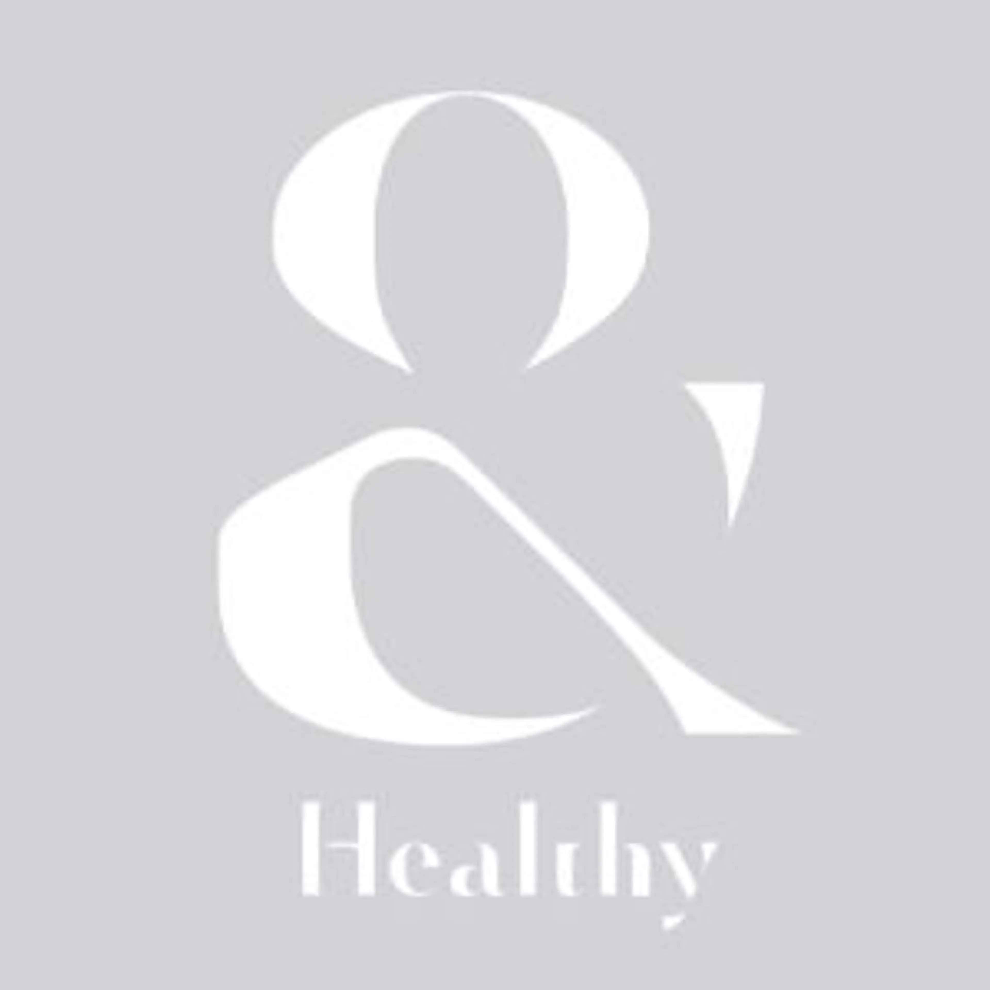 マツエク・マツパ アイラッシュサロン ミヤビの眉毛・アイブロウイメージ