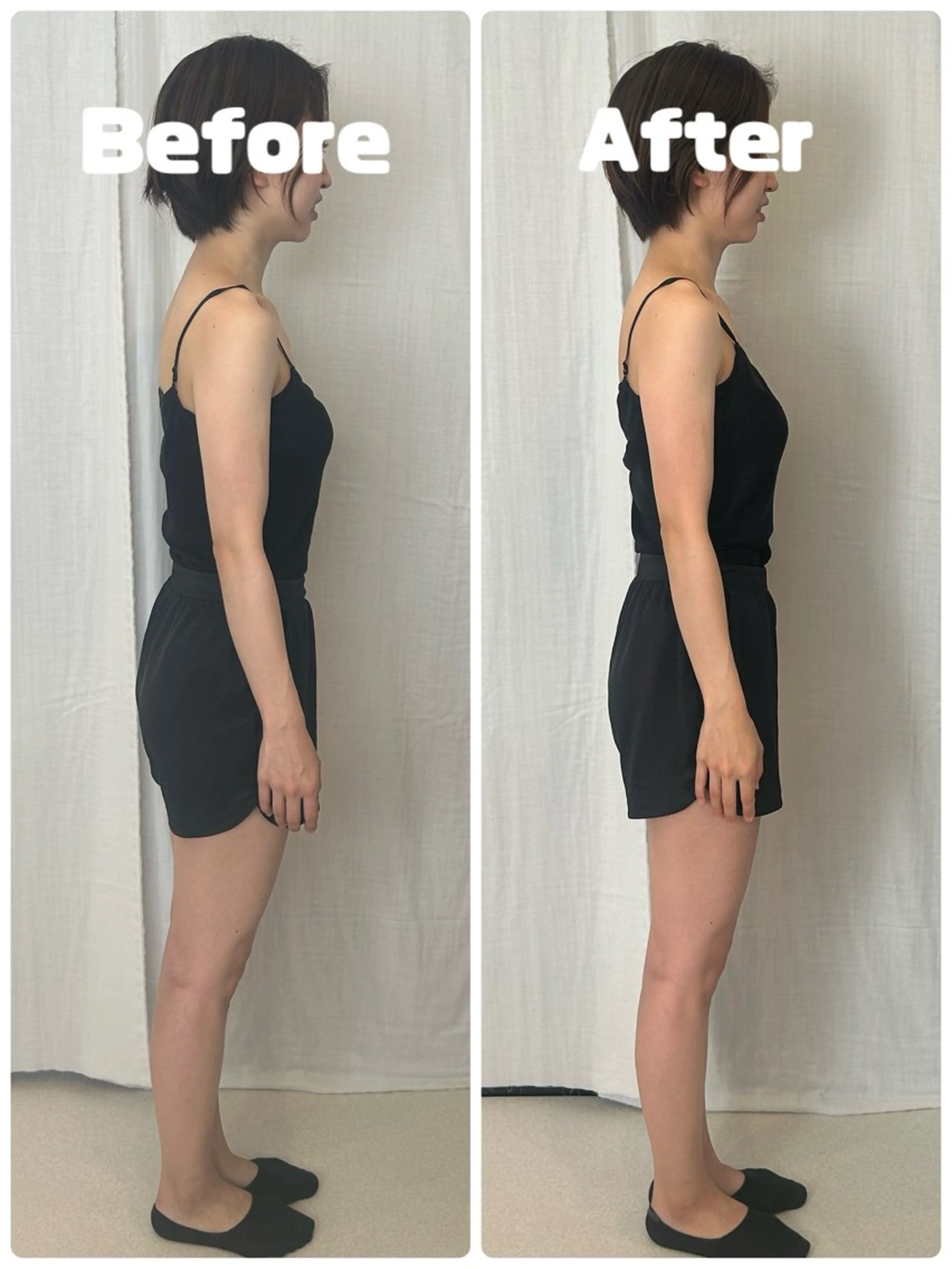 リラク Param Femcareのエステ・リラクイメージ