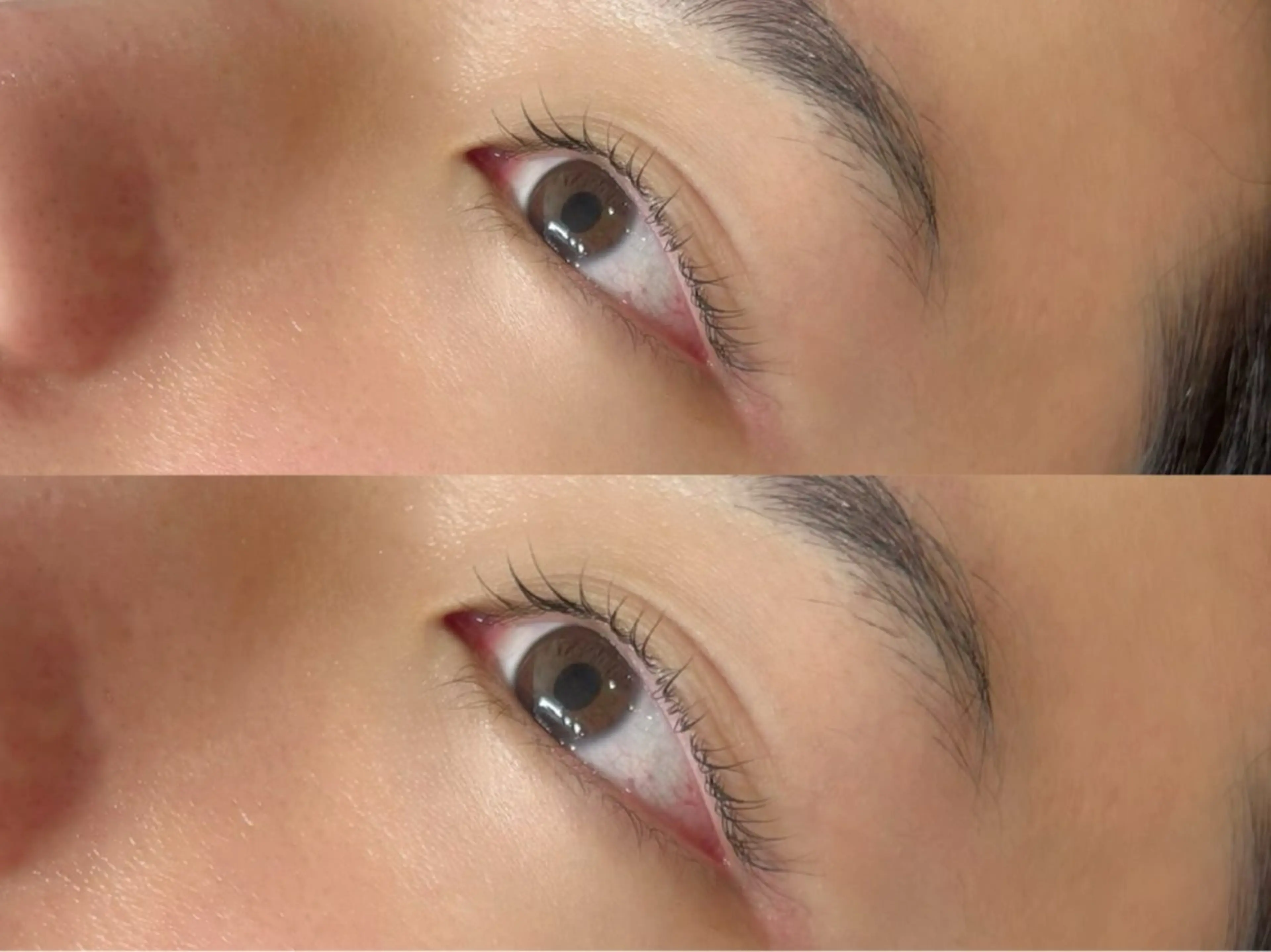 メンズ マツエク・マツパ メンズ特化 👦🏻✨memeの眉毛・アイブロウイメージ