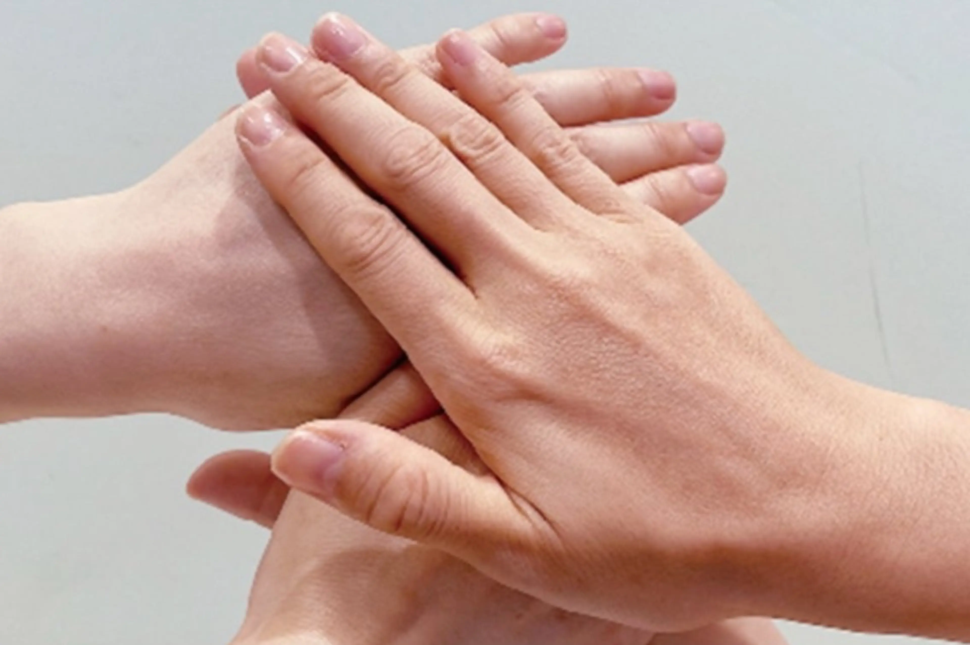 POLAあべの ルシアス　阿部のエステ・リラクイメージ