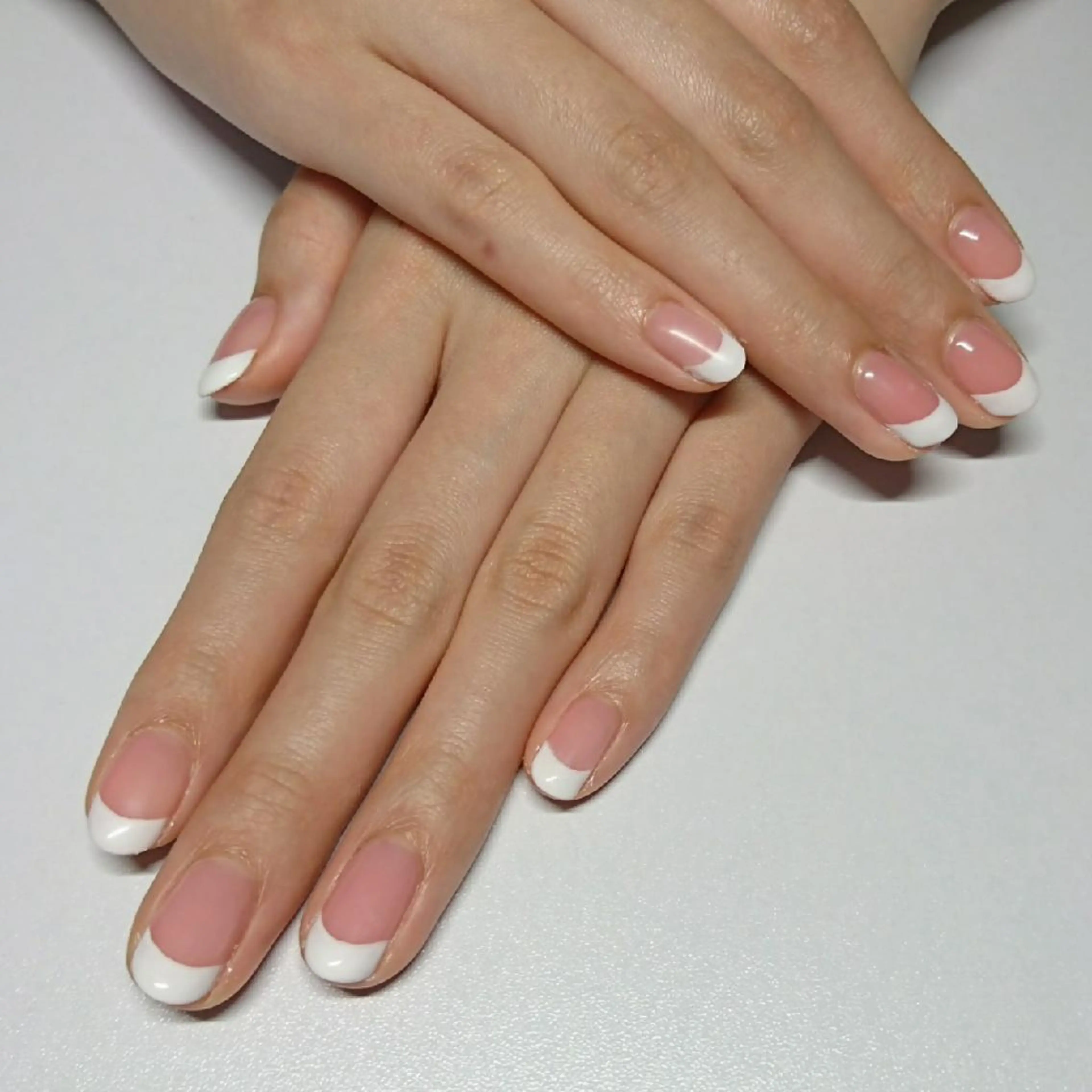 ネイル ☆ KANON☆のネイルデザイン