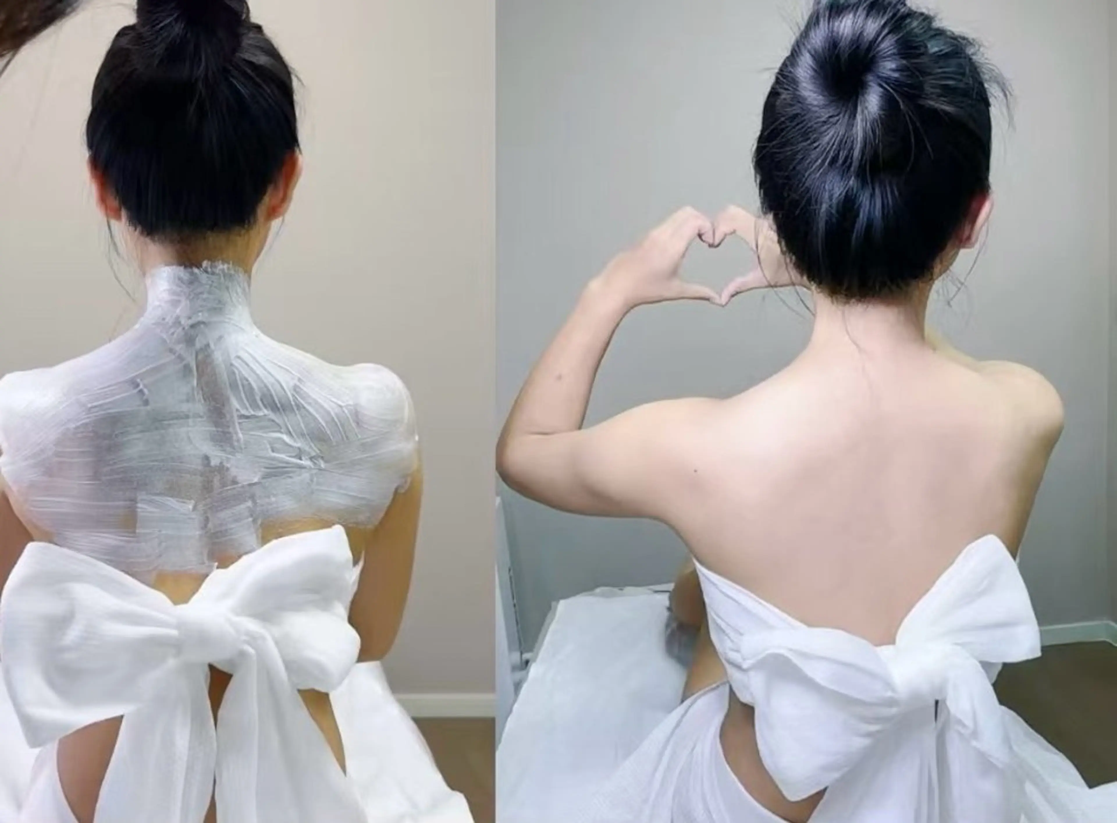 BEAUTY HUB ［小顔•全身美白］のエステ・リラクイメージ