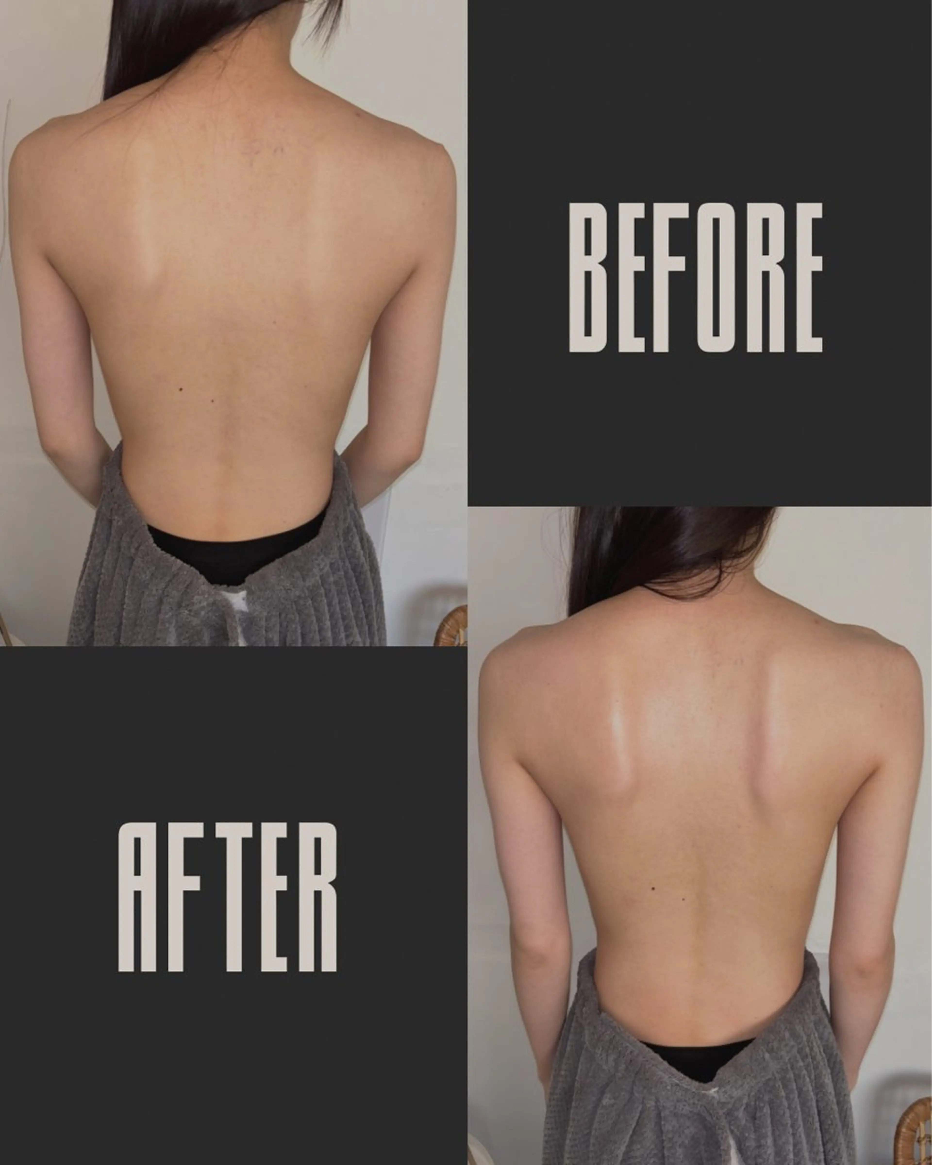 エステ リラク SHARES Mamiのエステ・リラクイメージ