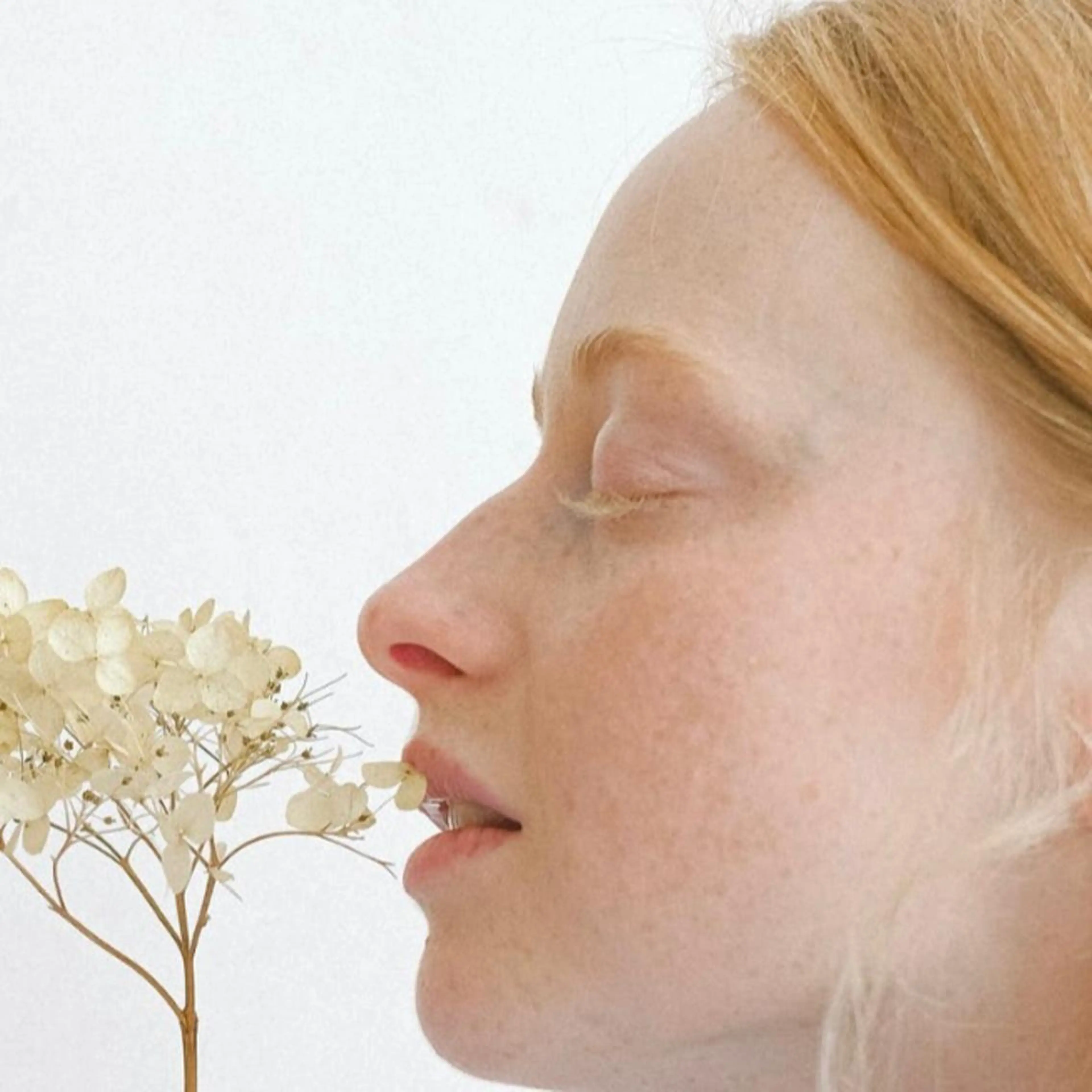 脱毛 R•sugar アールシュガーのエステ・リラクイメージ