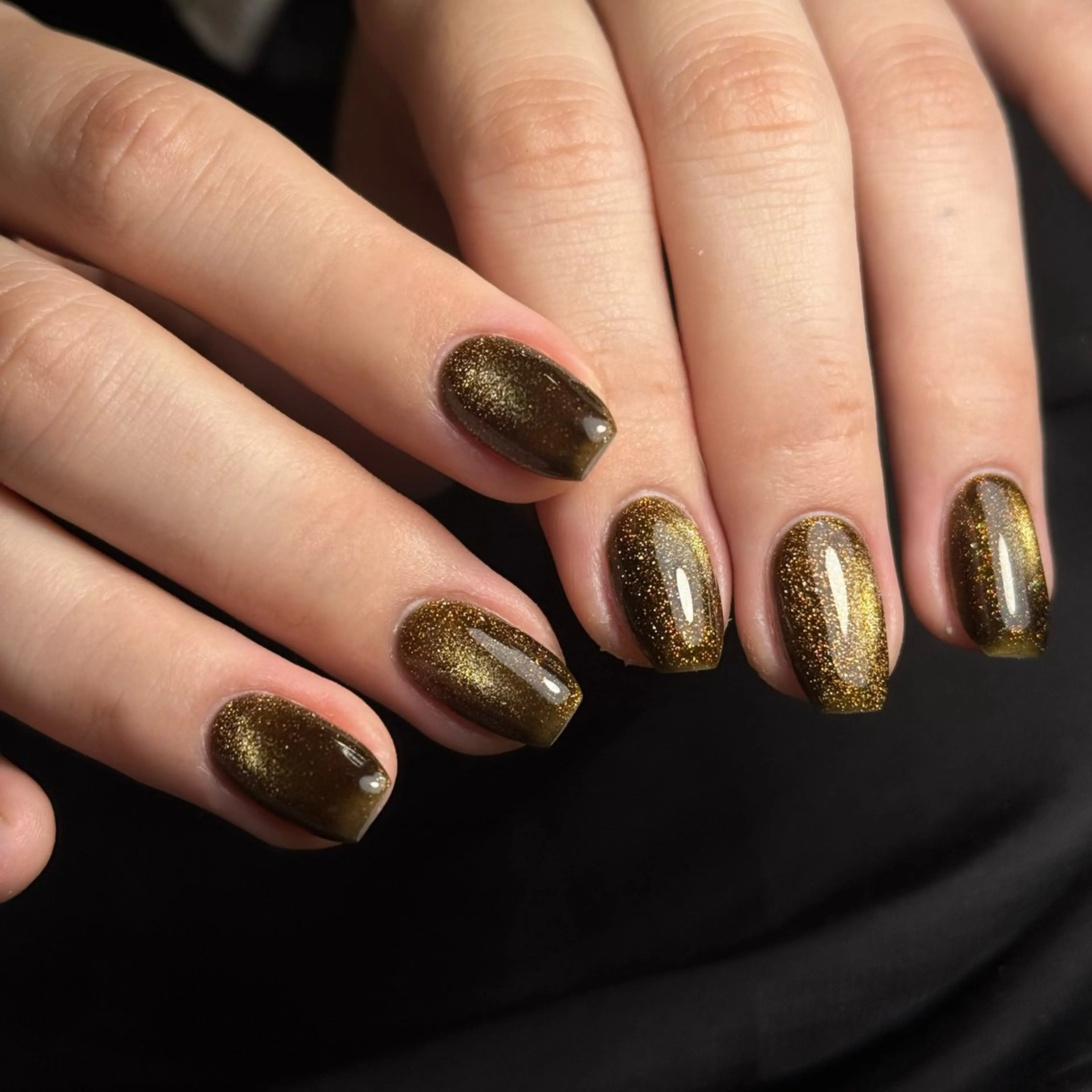 ネイル ハンドネイル ハンドケア BLinLin nail salonのネイルデザイン