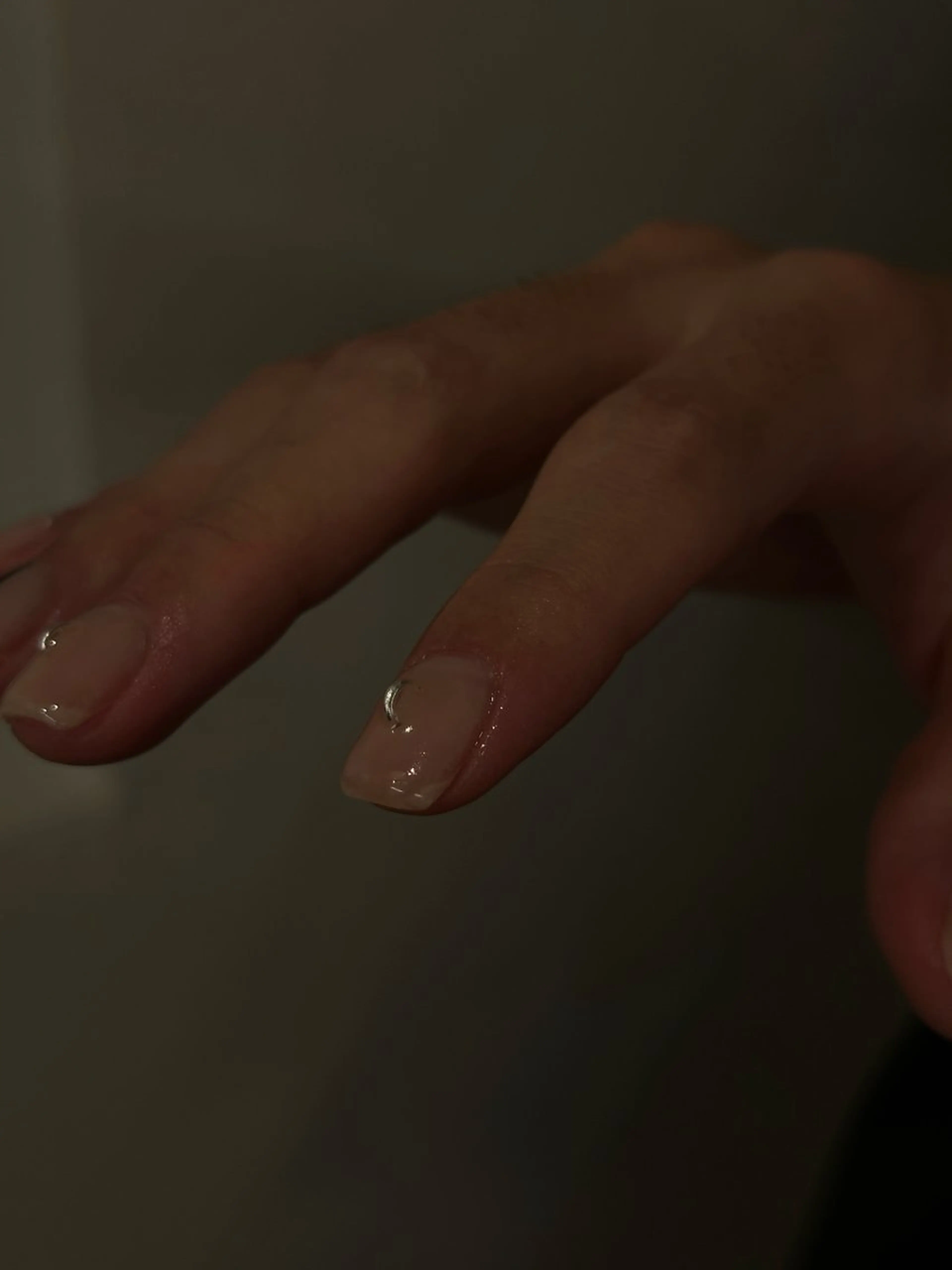 ネイル Culumi Suzukiのネイルデザイン