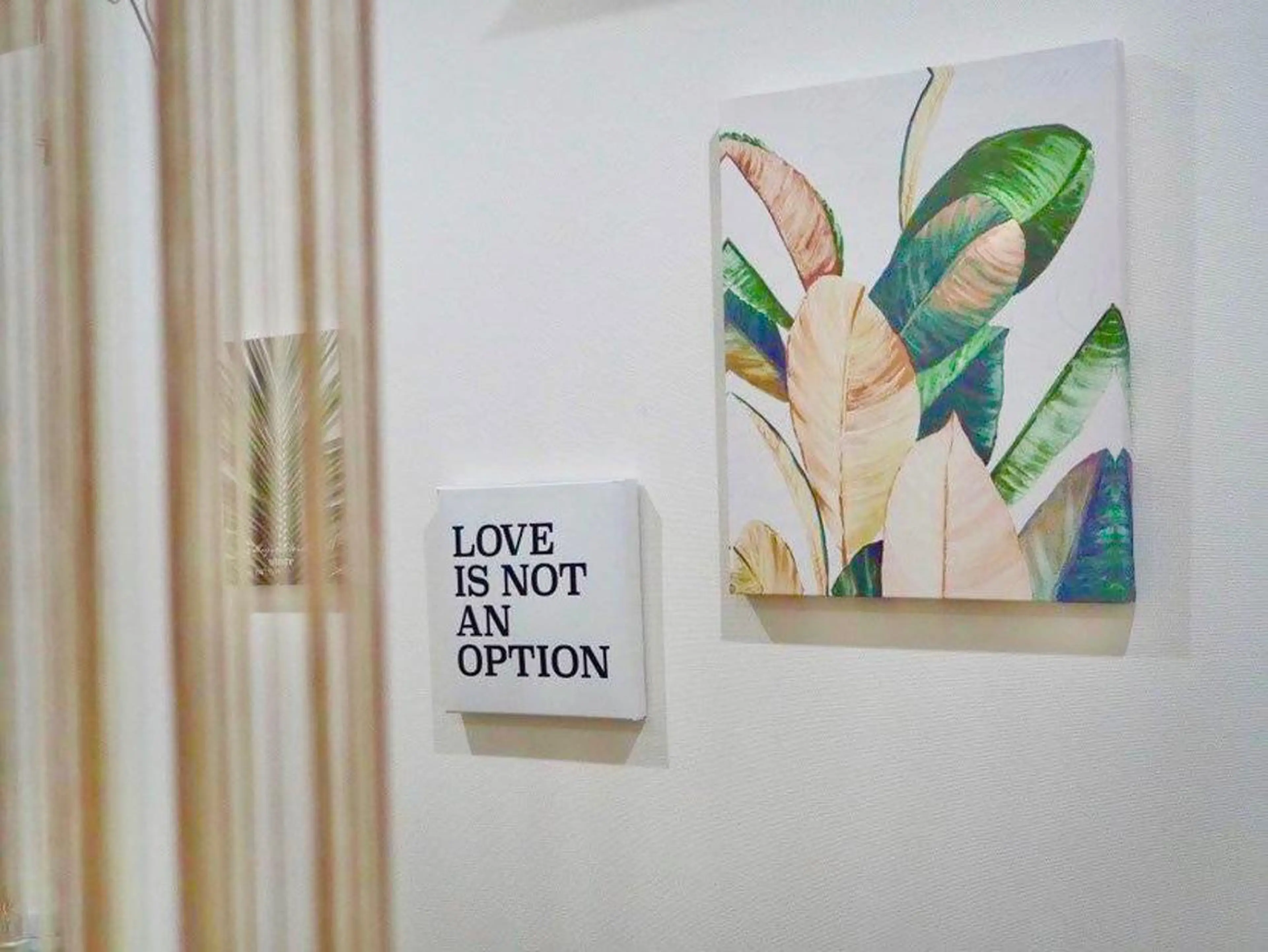 ネイル マツエク・マツパ アイブロウ 韓国風マツエク パリジェンヌラッシュリフト まつげパーマ ワンホンマツエク 長さ出し ハンドネイル フットネイル ハンドケア Nail&eye Belire 新宿のネイルデザイン