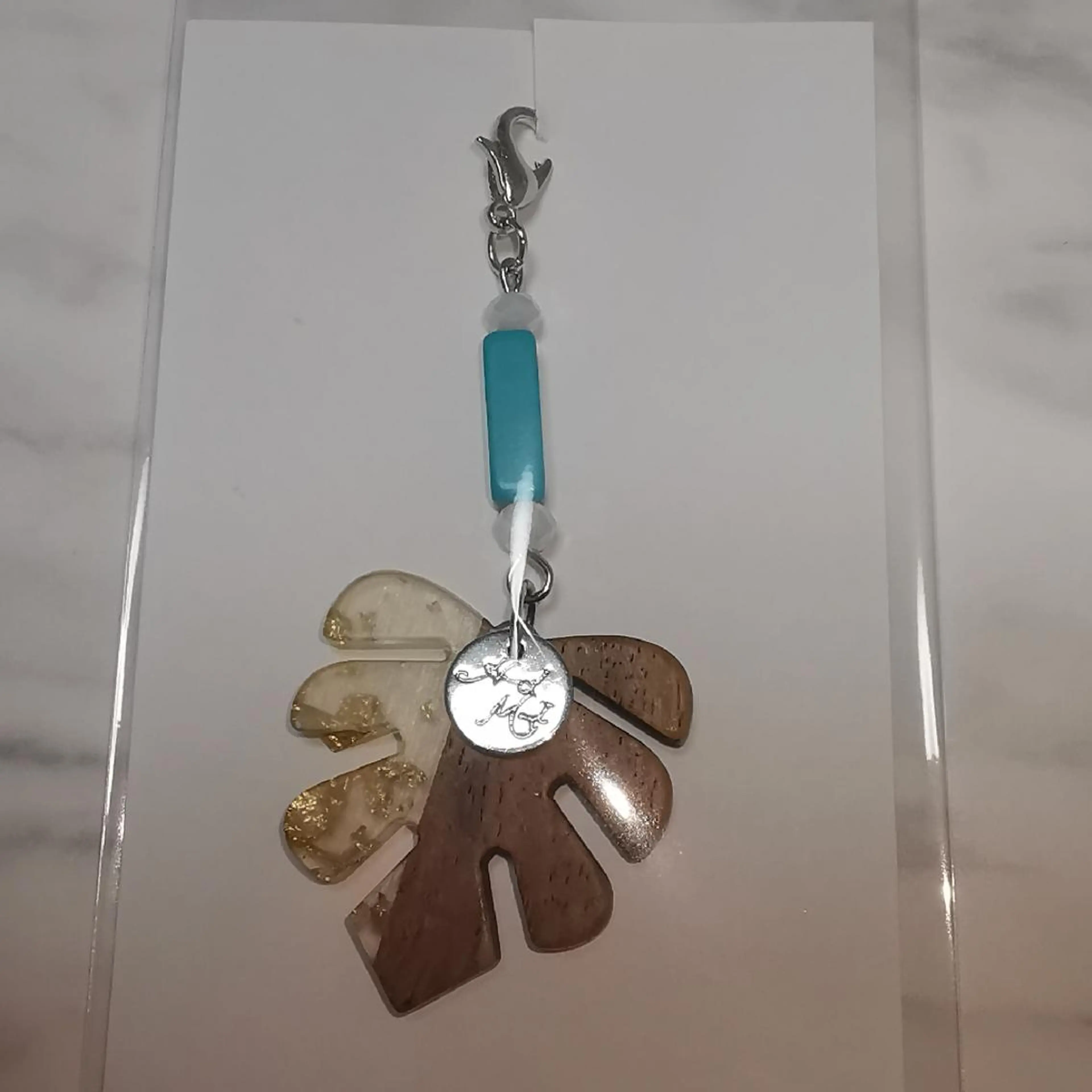 reve あやののネイルデザイン