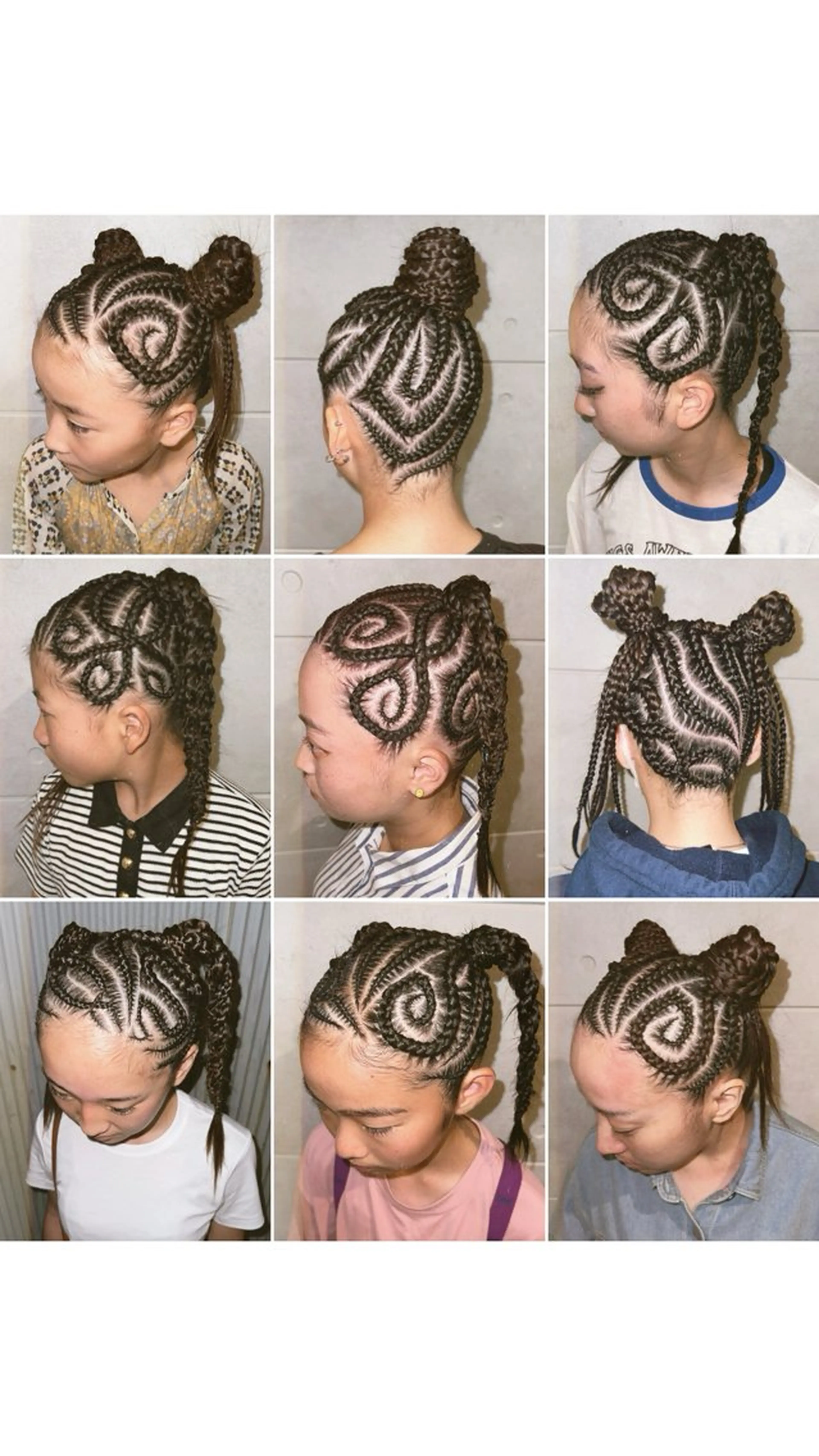 イベント限定⛓️𝐜𝐨𝐫𝐧𝐫𝐨𝐰⛓️の写真