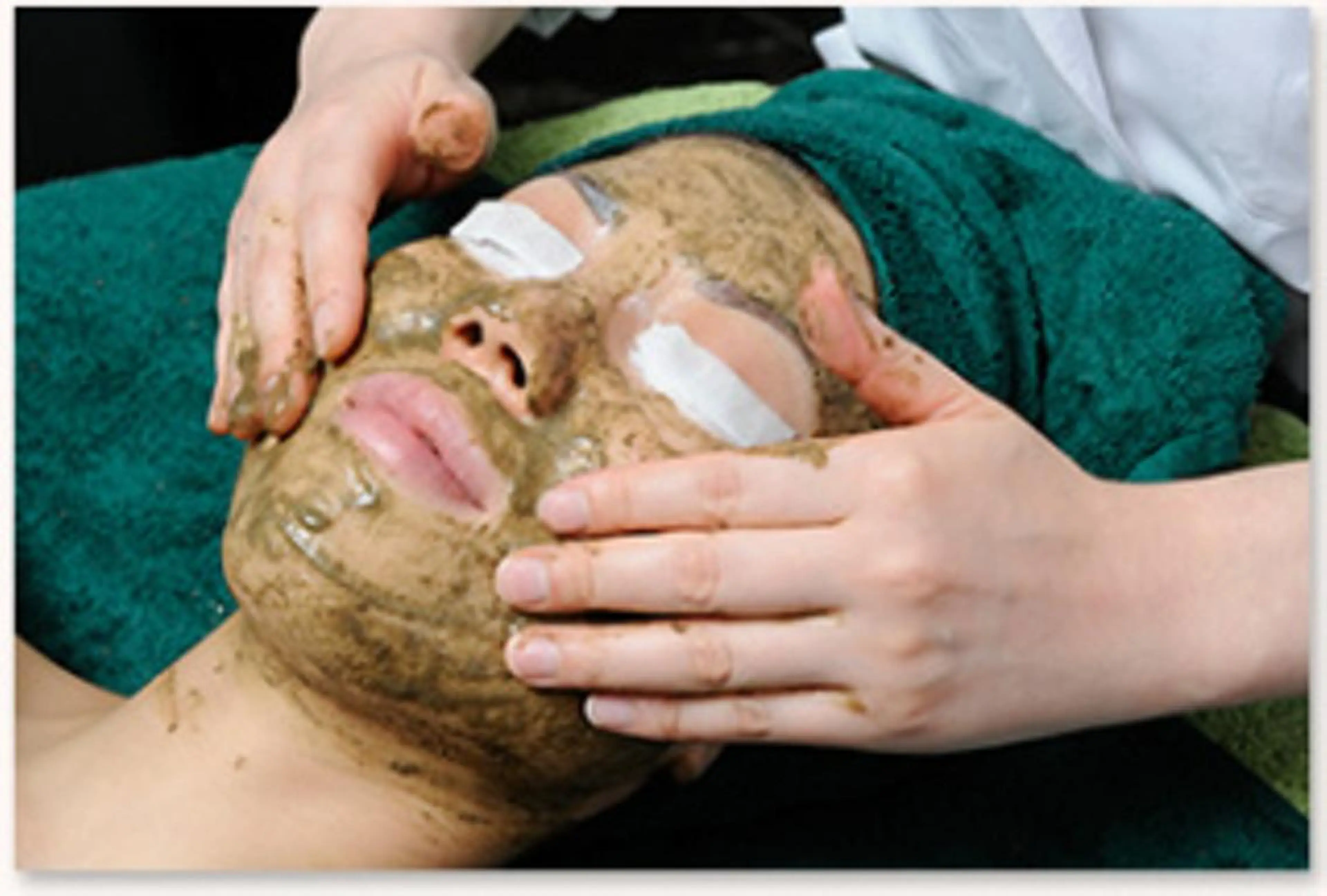 withサロン/パリ 2600円サロンのヘアスタイル