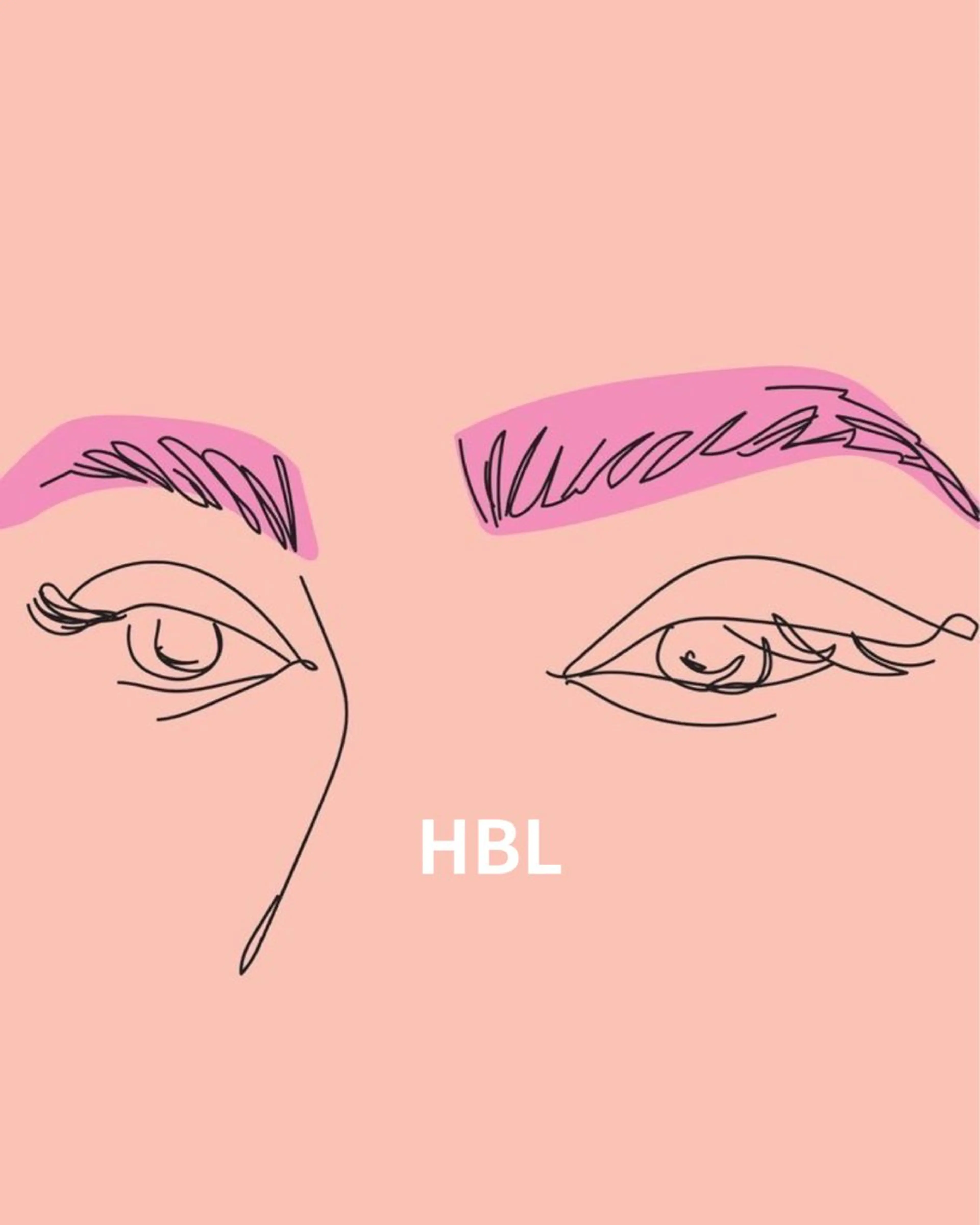 アイブロウ ワックス脱毛 その他(アイブロウ) MASAMI マサミのエステ・リラクイメージ