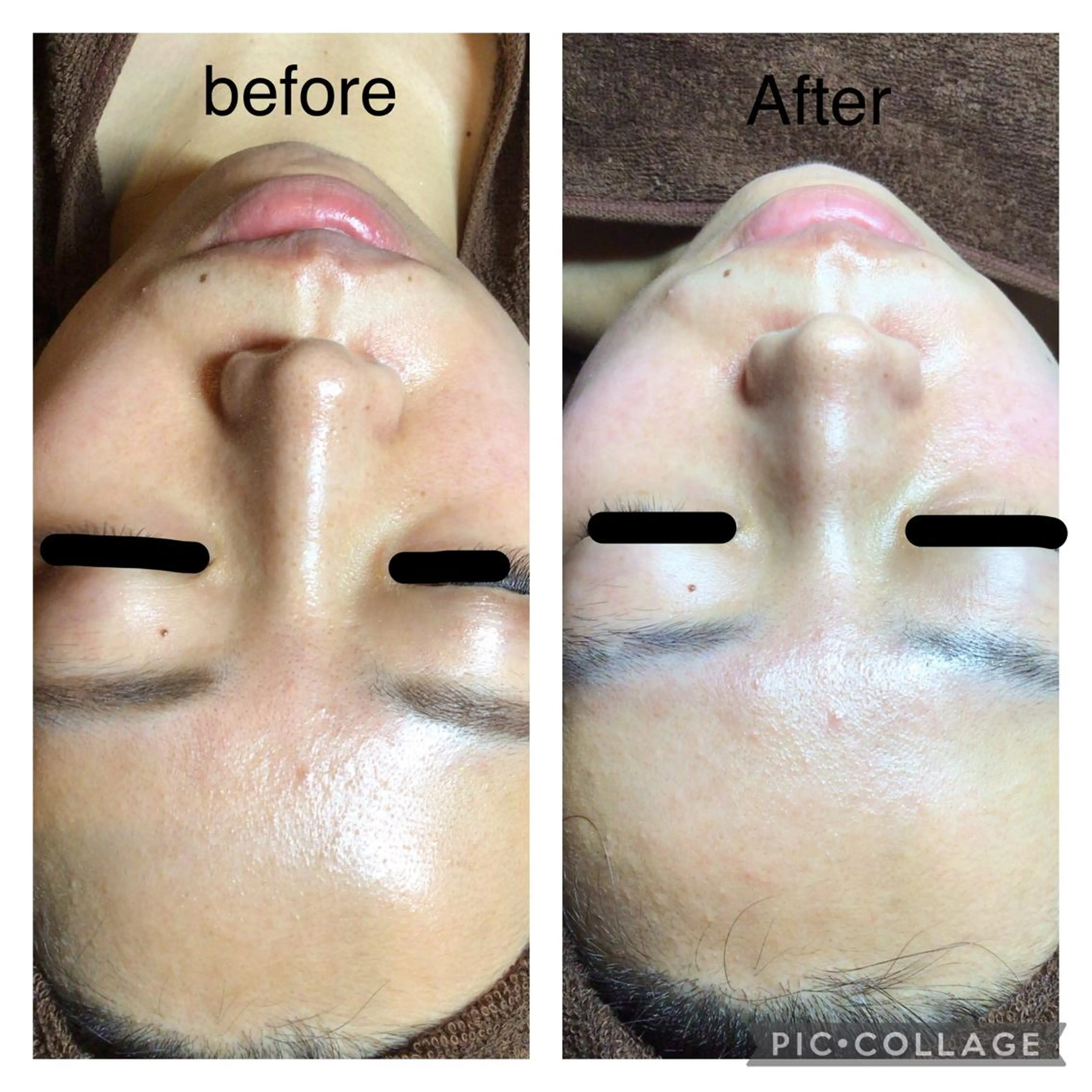 ジョリ   ヴェール 山口のその他イメージ