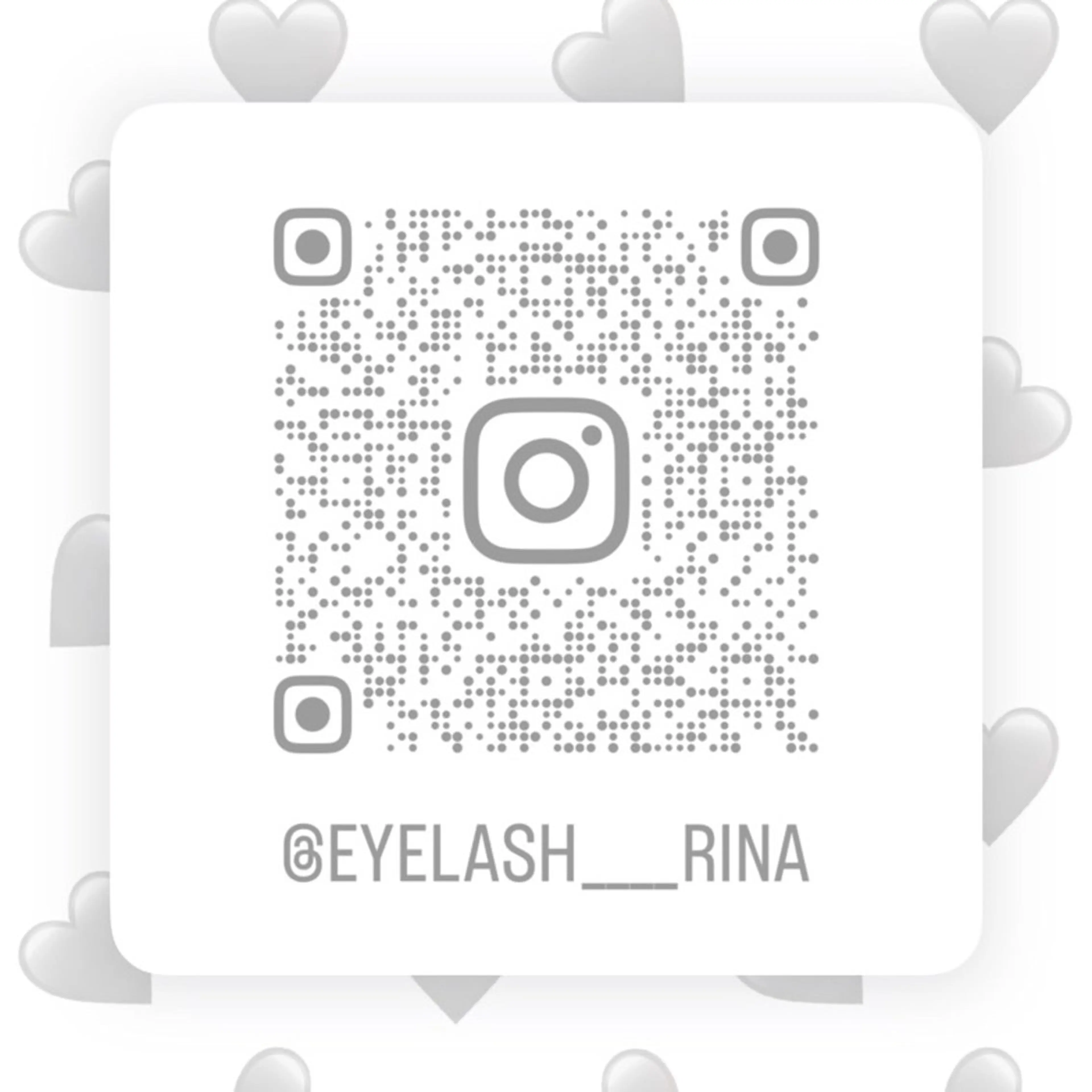 ᴘʟᴀᴛɪɴᴜᴍ ᴅᴏʟʟ❤︎ʀɪɴᴀのマツエク・マツパデザイン