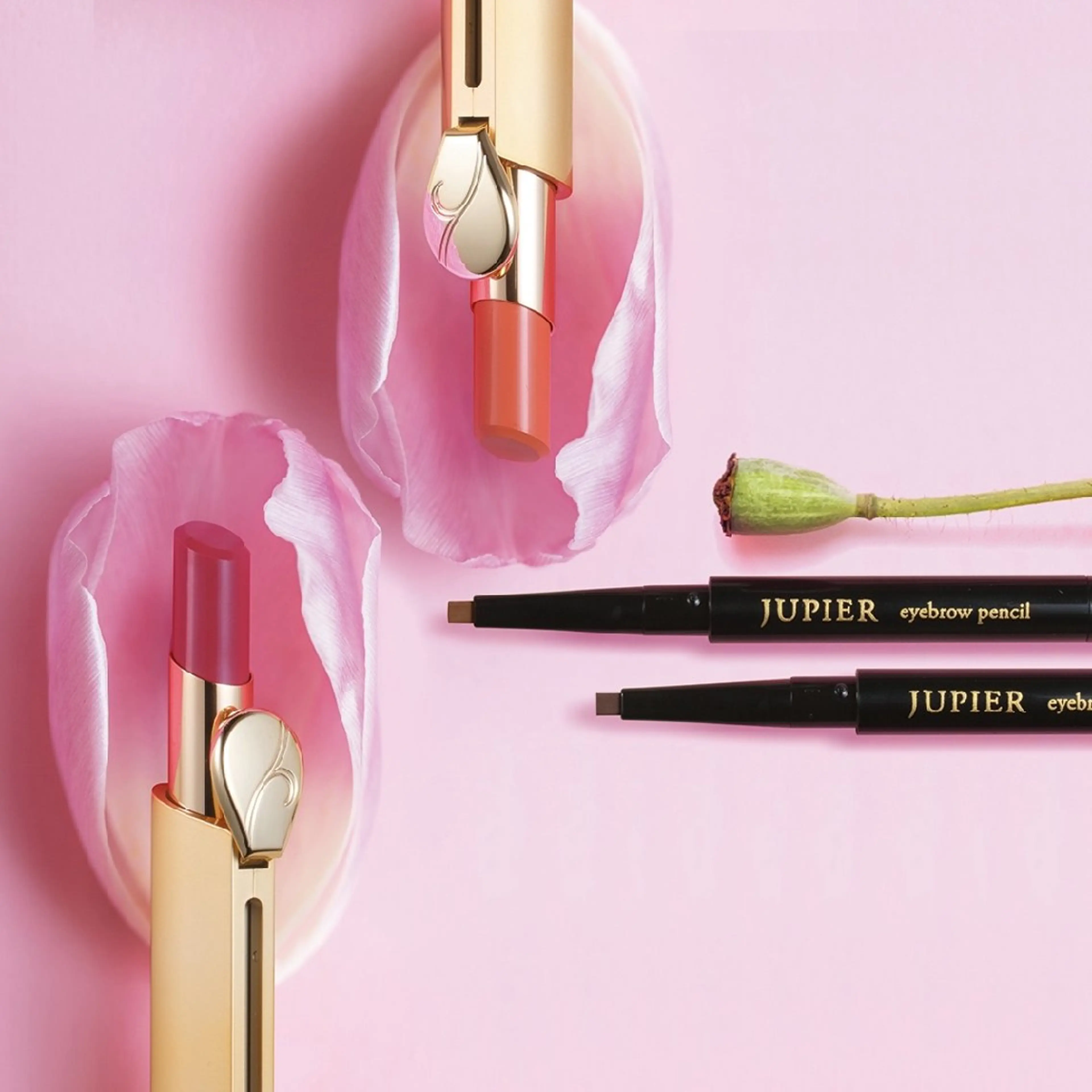 荒木 秋菜(MENARD)のエステ・リラクイメージ