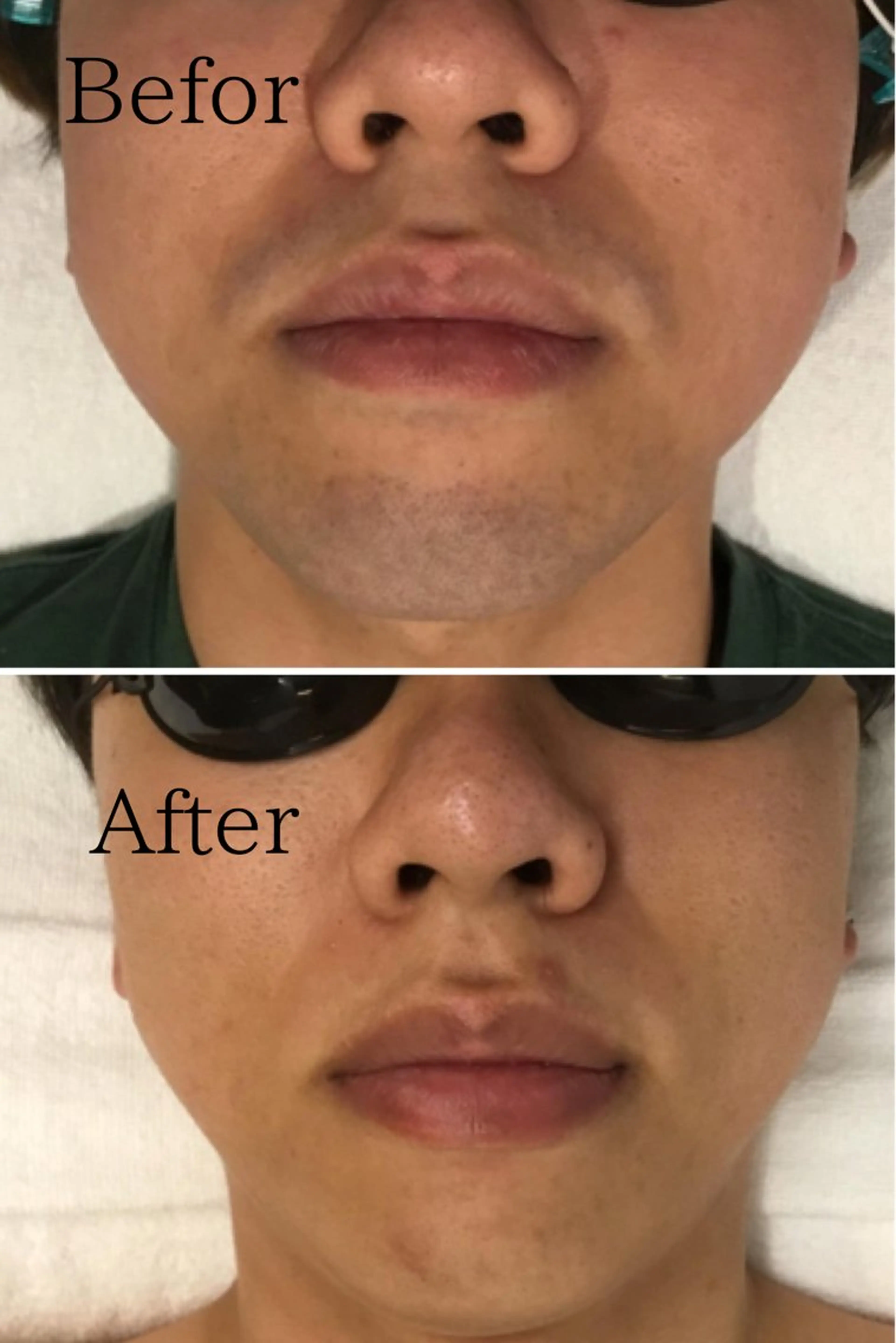 中山 彰大のその他イメージ