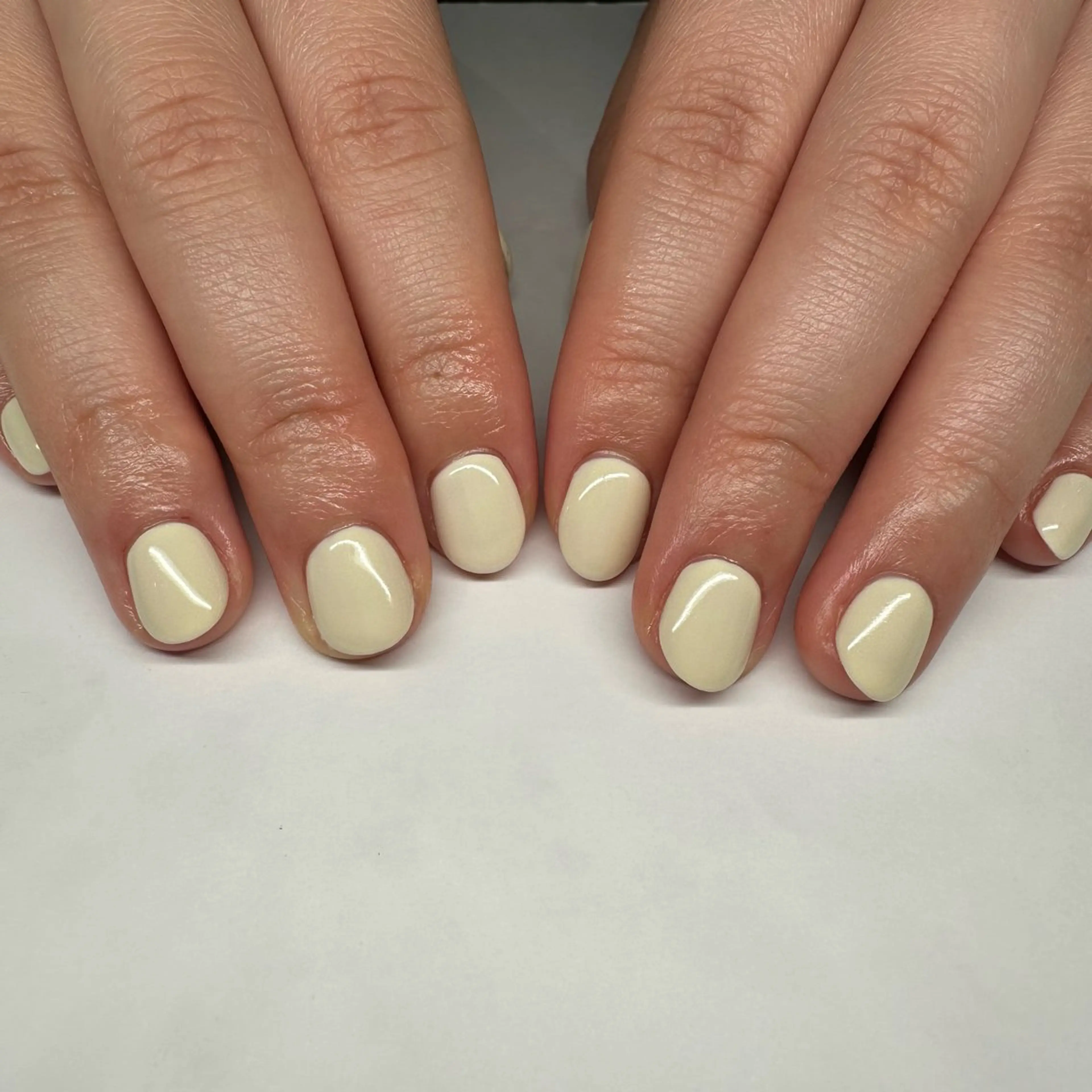 ネイル filonnail / Shioriのネイルデザイン