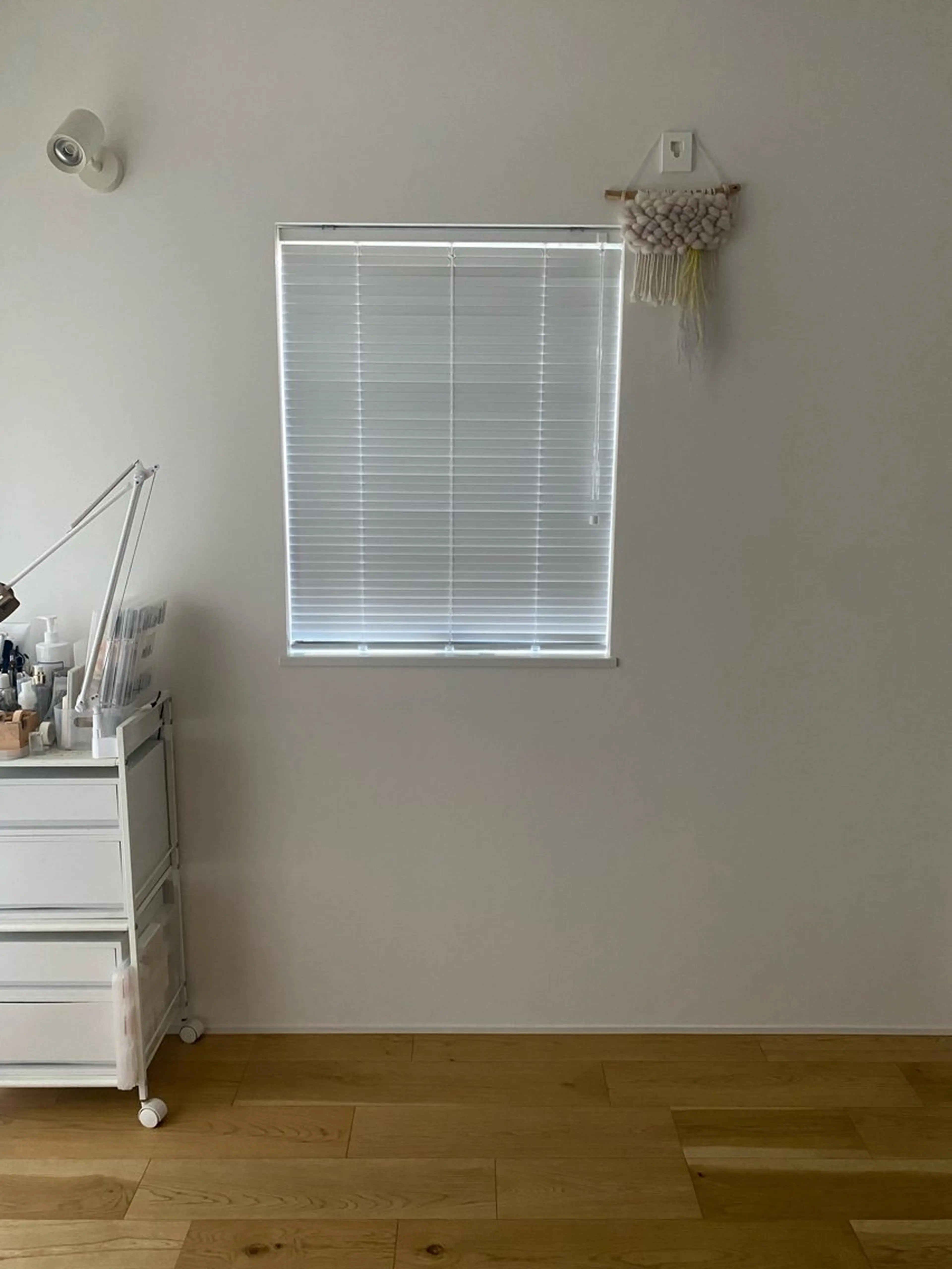 マツエク・マツパ フラットラッシュ まつげパーマ 一重×まつ毛パーマ ボリュームラッシュ まつ毛パーマまつエク 緑が丘徒歩1分/松田のマツエク・マツパデザイン