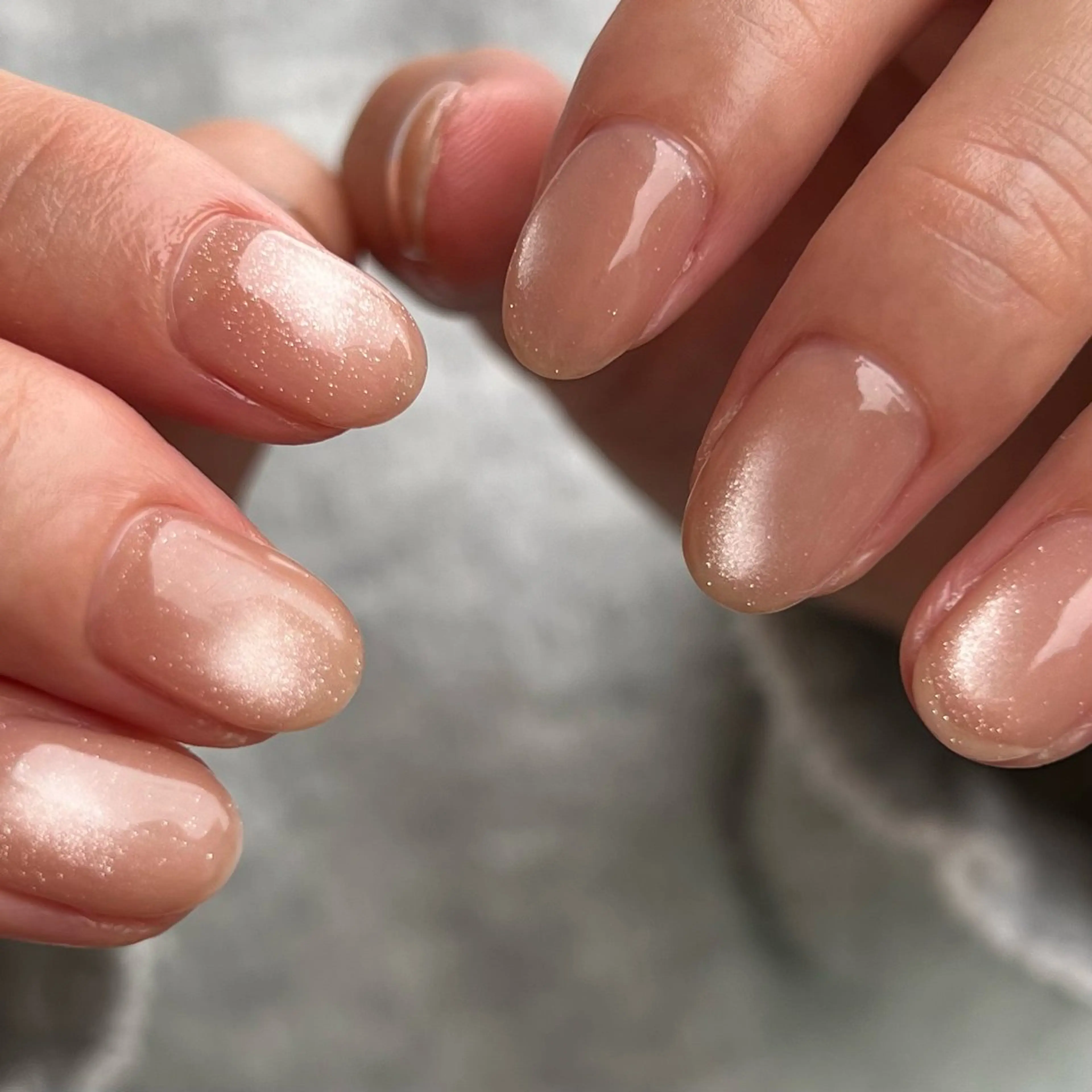 🫧　マグネット　オフ込み　🫧の写真