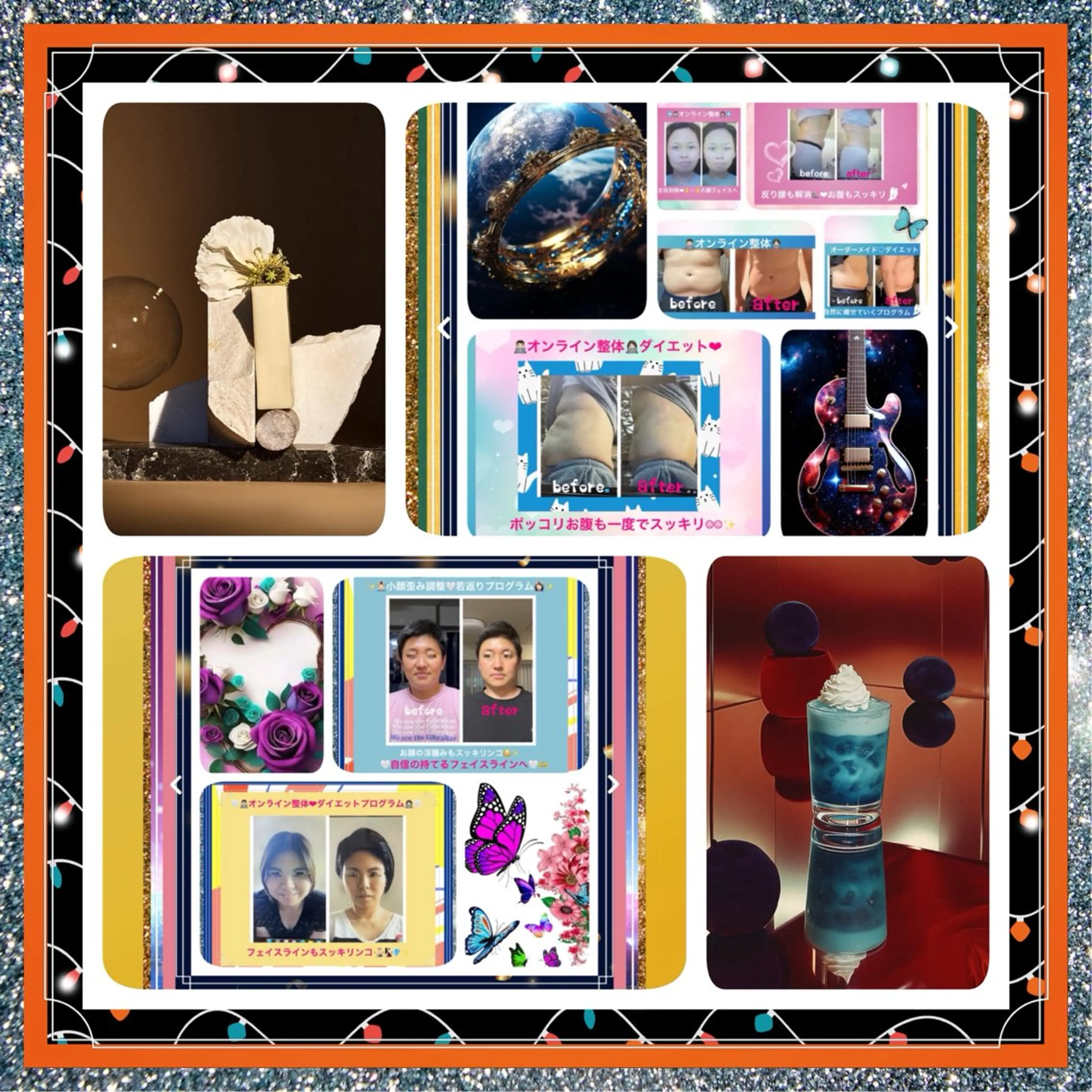 メンズ 美容整体サロンMikie所属・小沼 美希恵のその他イメージ