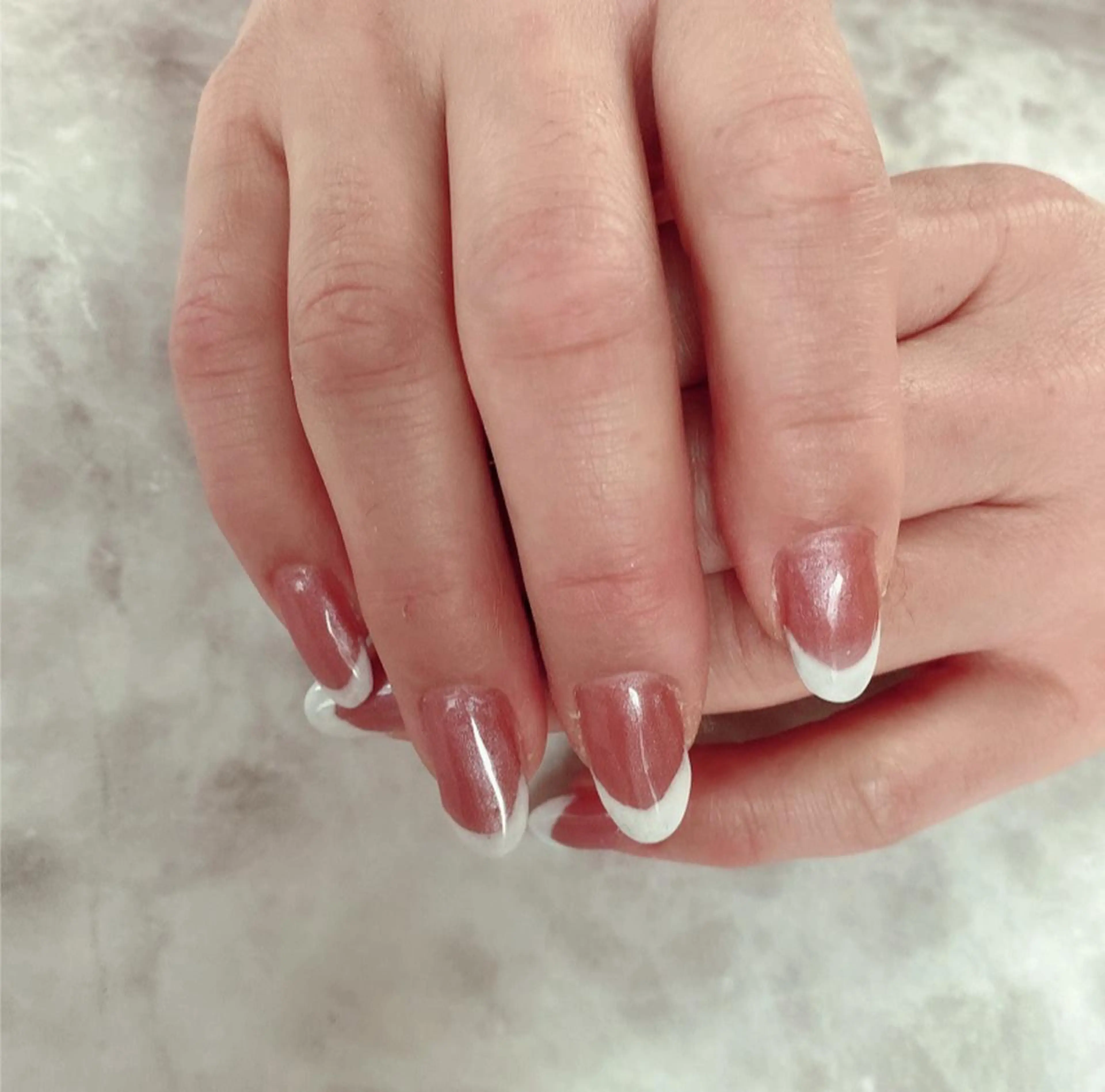 ネイル ネイリスト♡ AYAKOのネイルデザイン