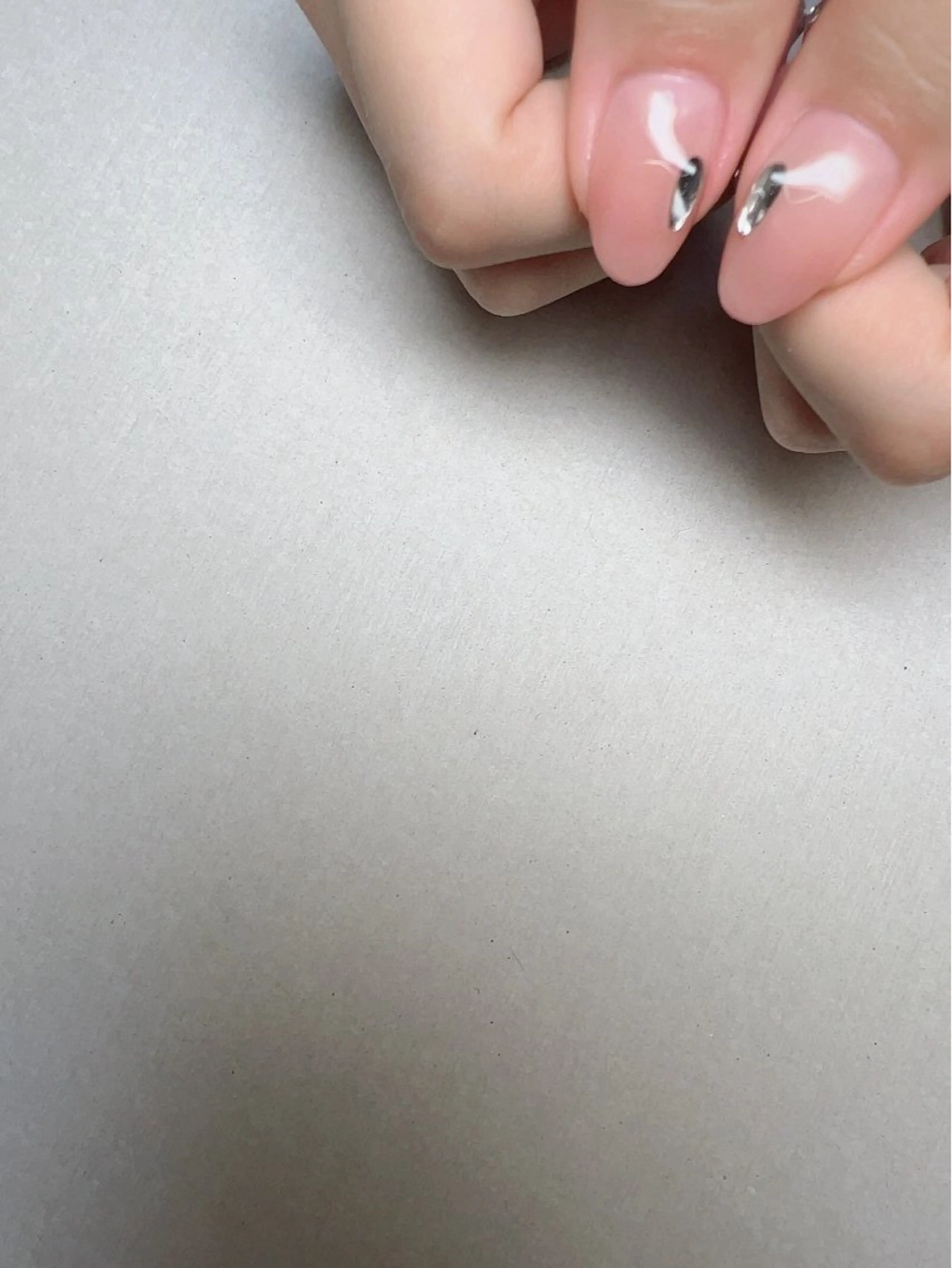 ネイル irooo 21のネイルデザイン