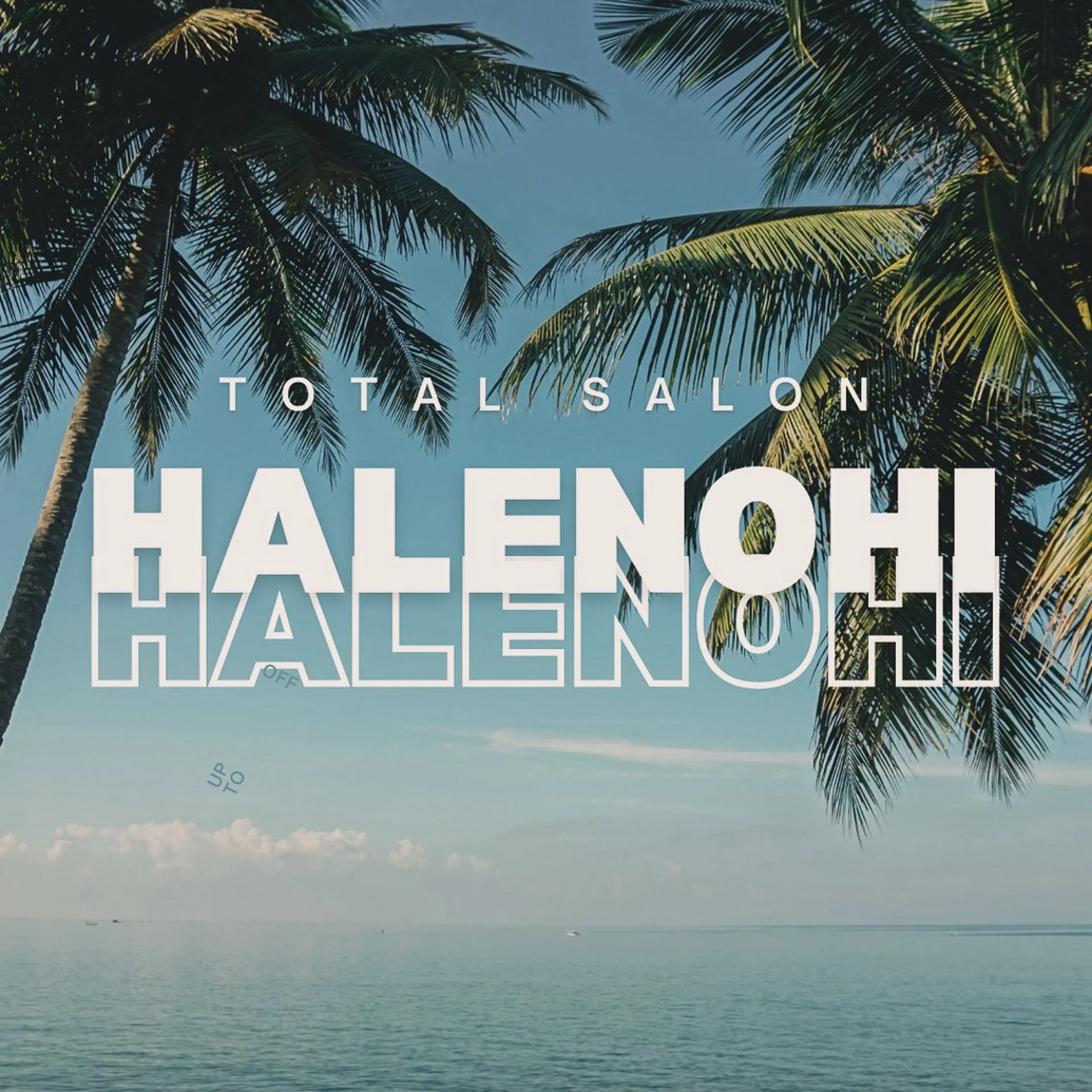 ブラジリアン☆WAX 🎖🌚YUKI🌚のエステ・リラクイメージ