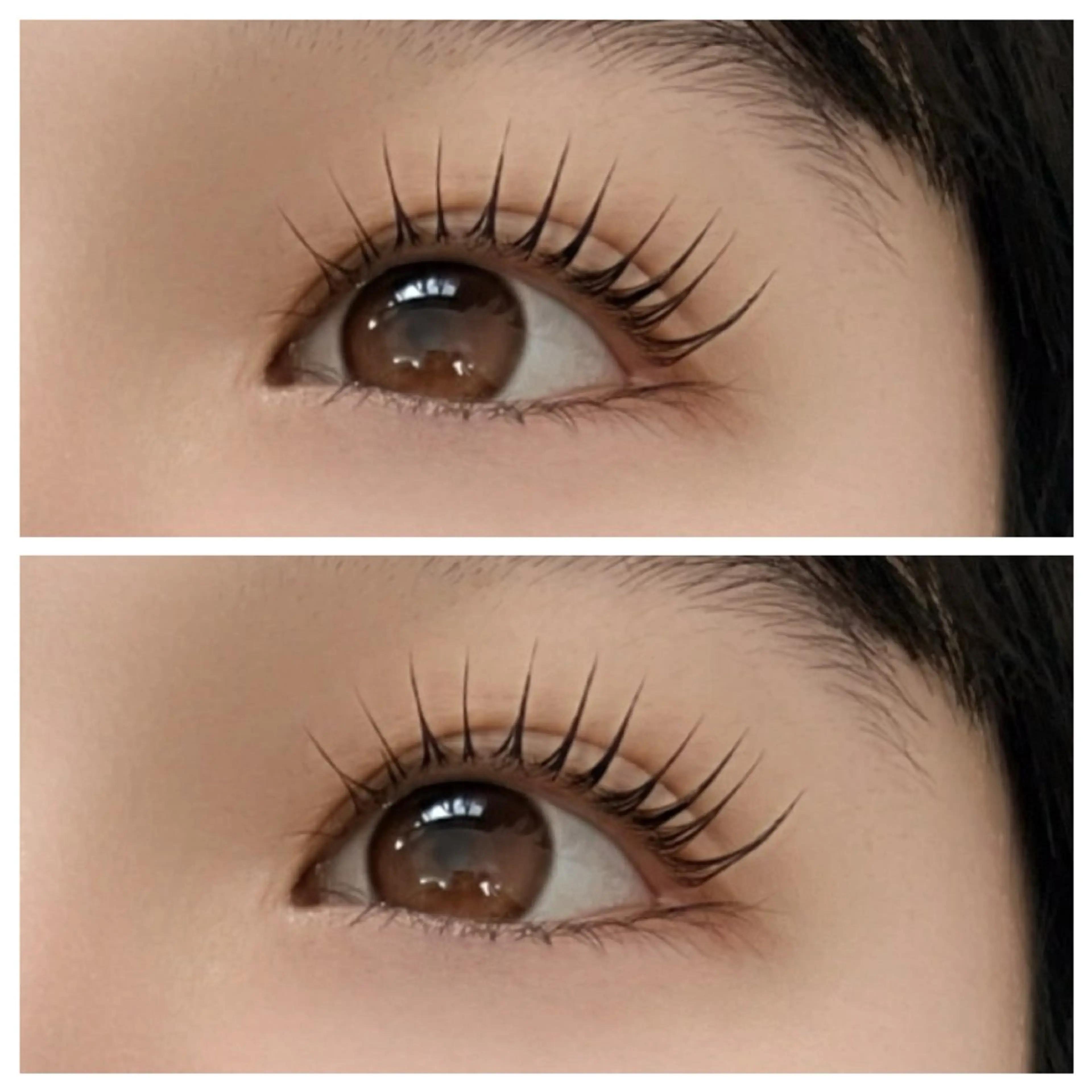 マツエク・マツパ マリーテレジア✧*｡ ちひろのマツエク・マツパデザイン