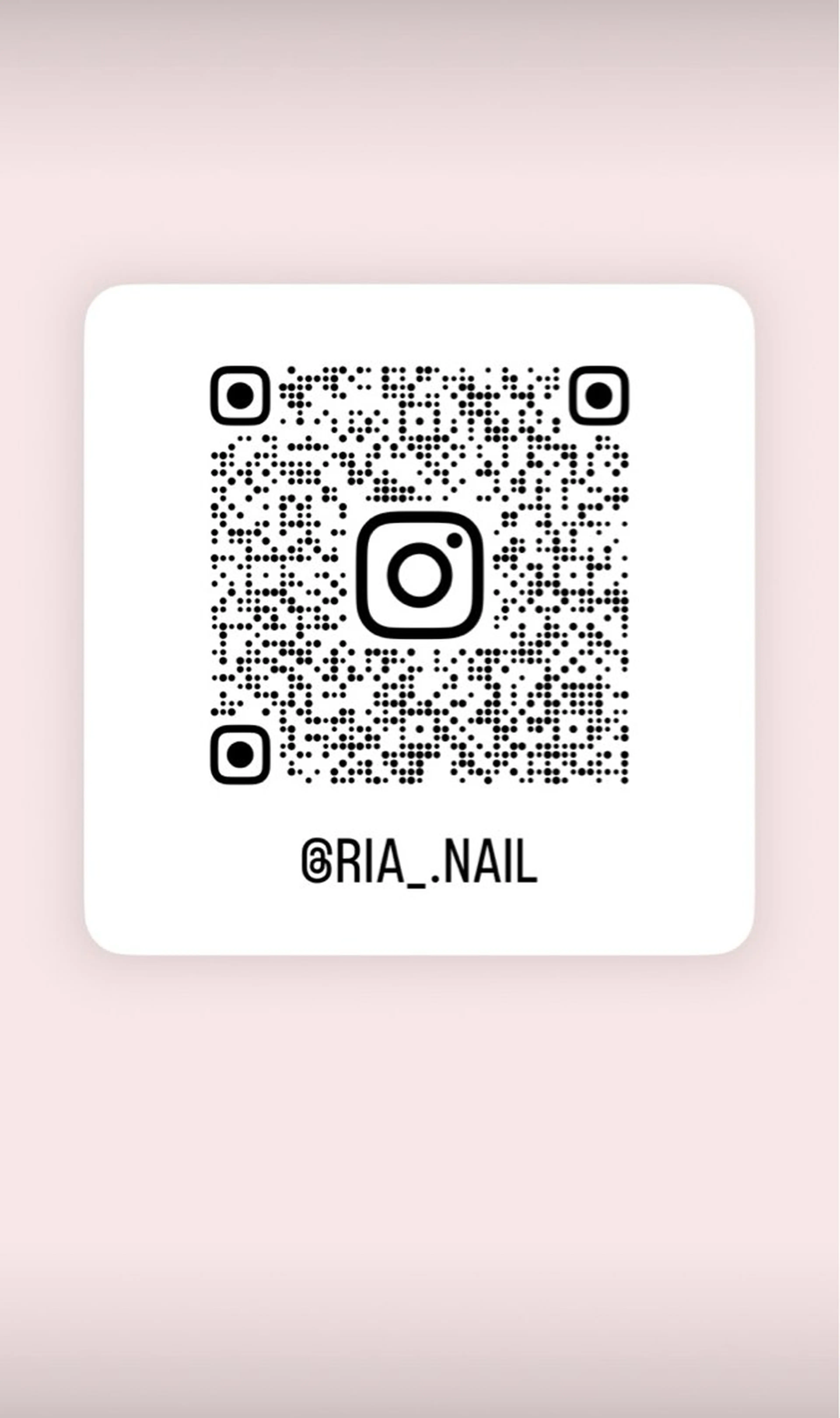 ネイル nail mor. miriaのネイルデザイン