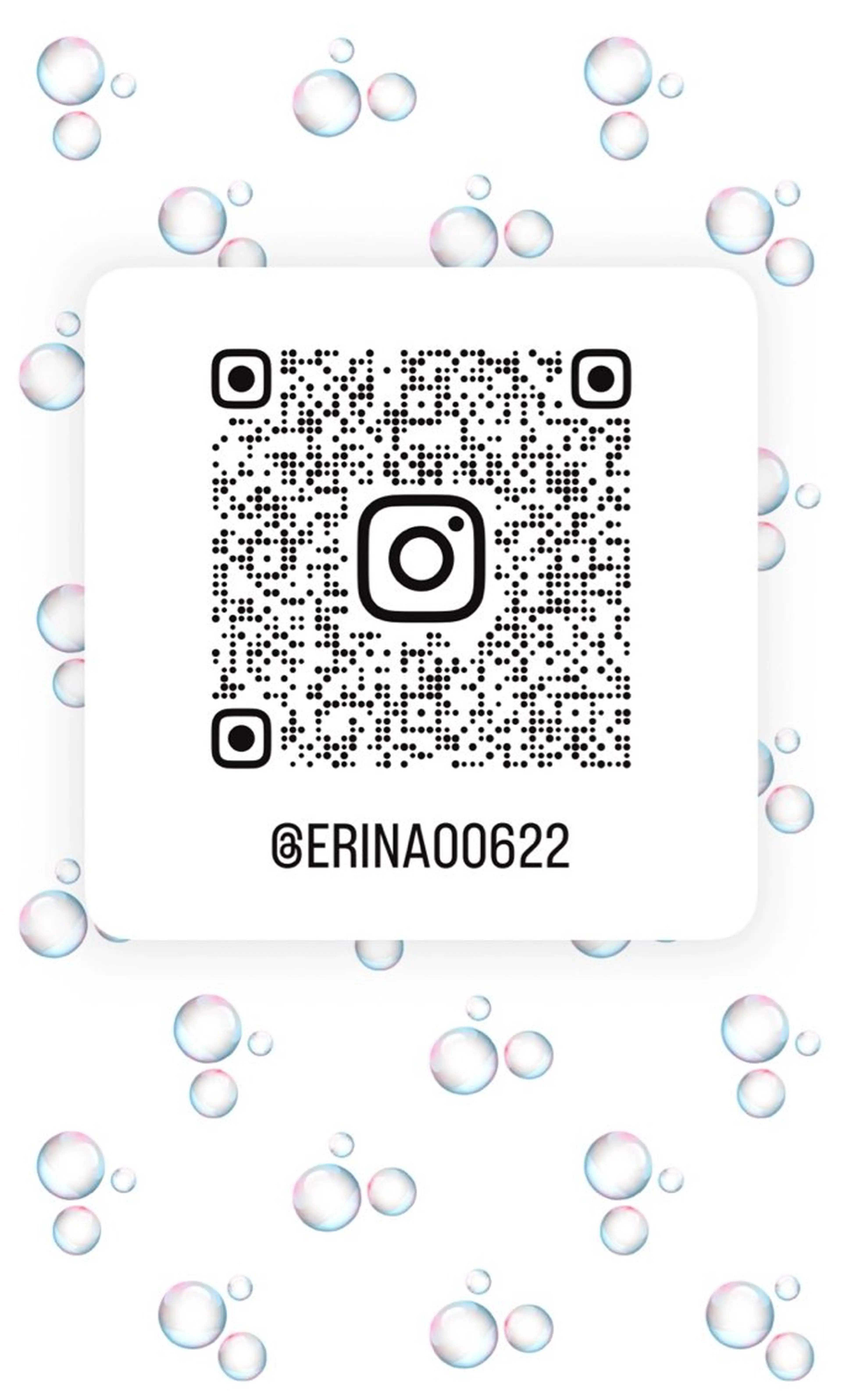 マツエク・マツパ マツエク 新潟アイリスト 💞erina💞のマツエク・マツパデザイン