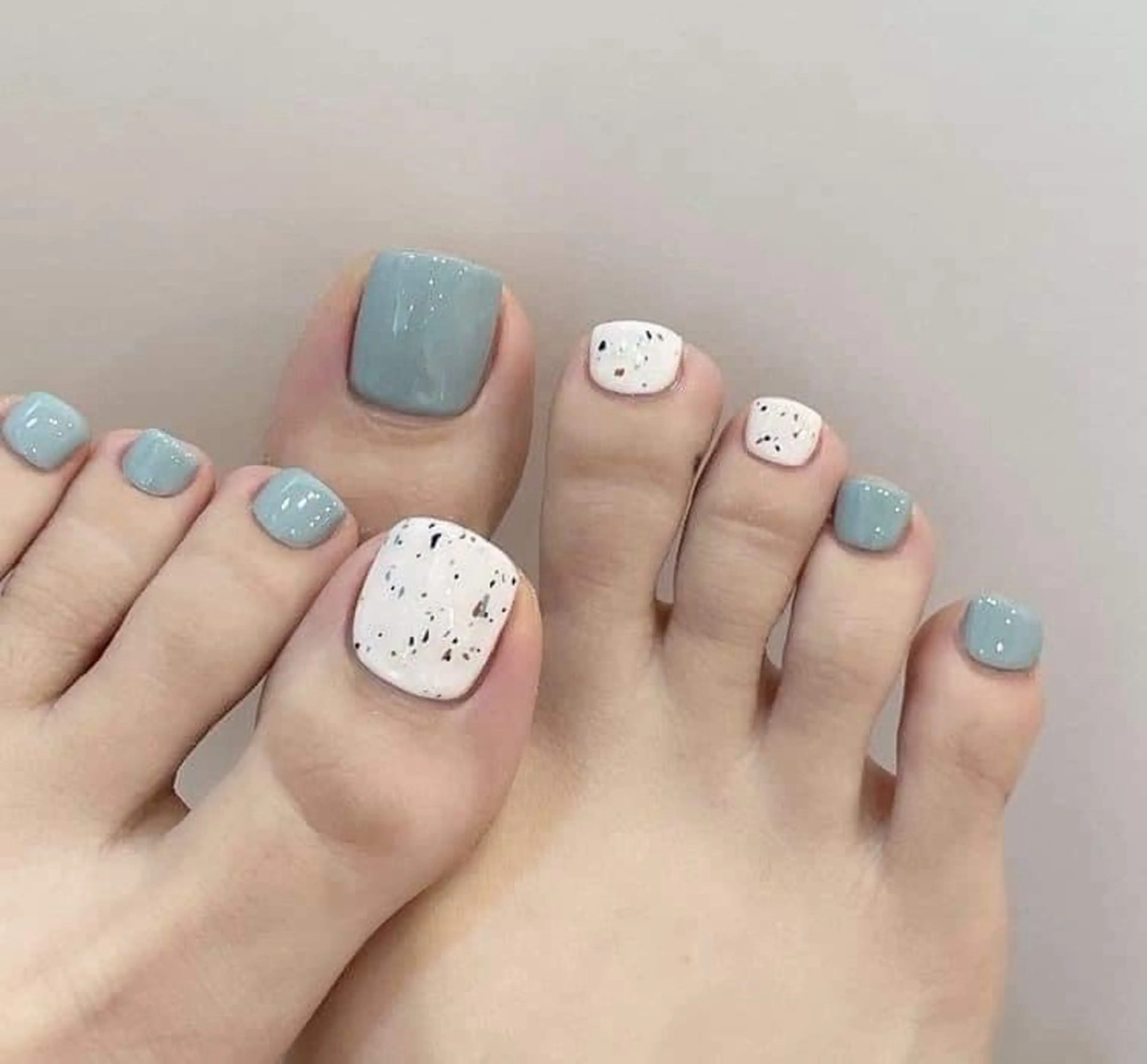 ネイル Nails 39のネイルデザイン