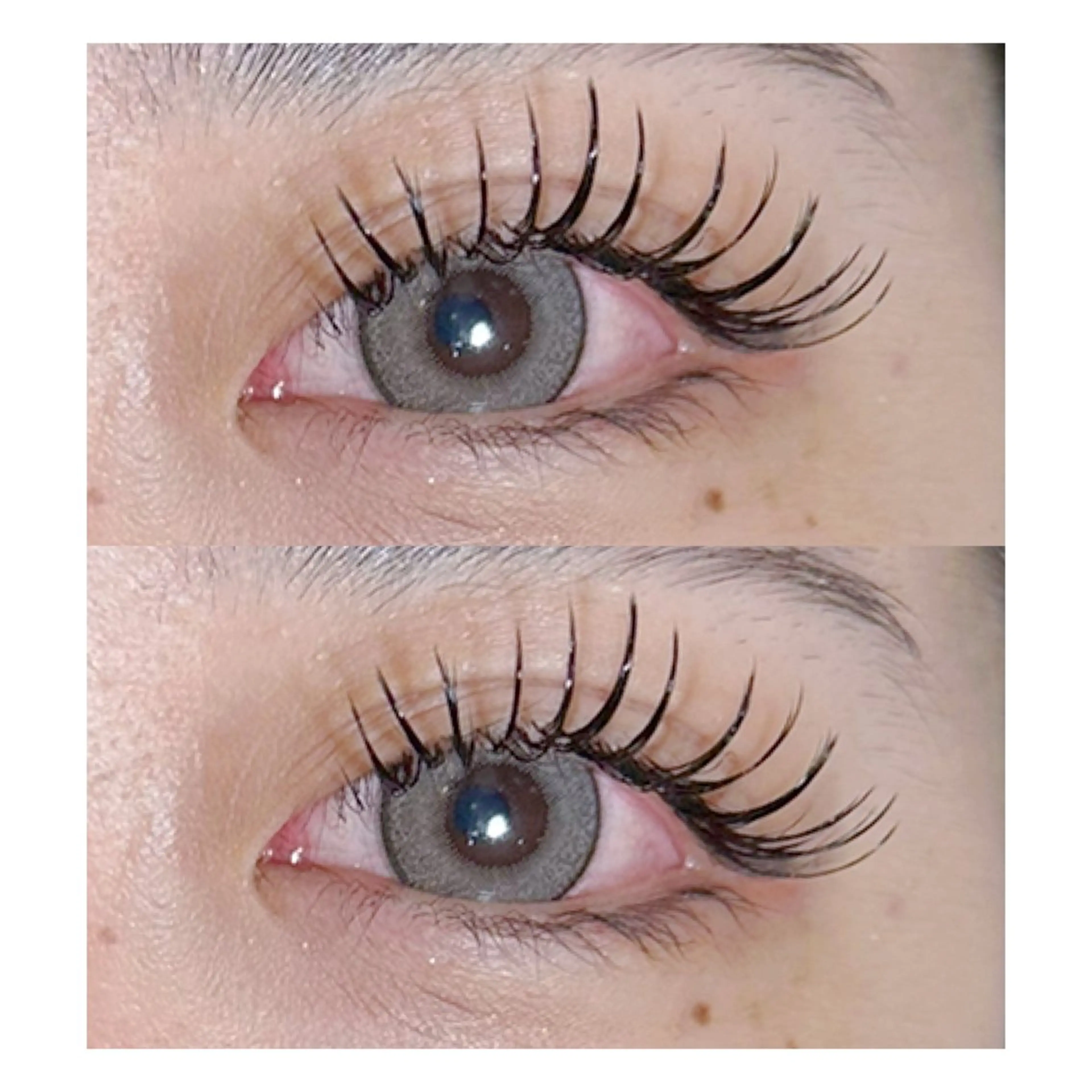 マツエク・マツパ マツエク 🌙Rina 🌙のマツエク・マツパデザイン