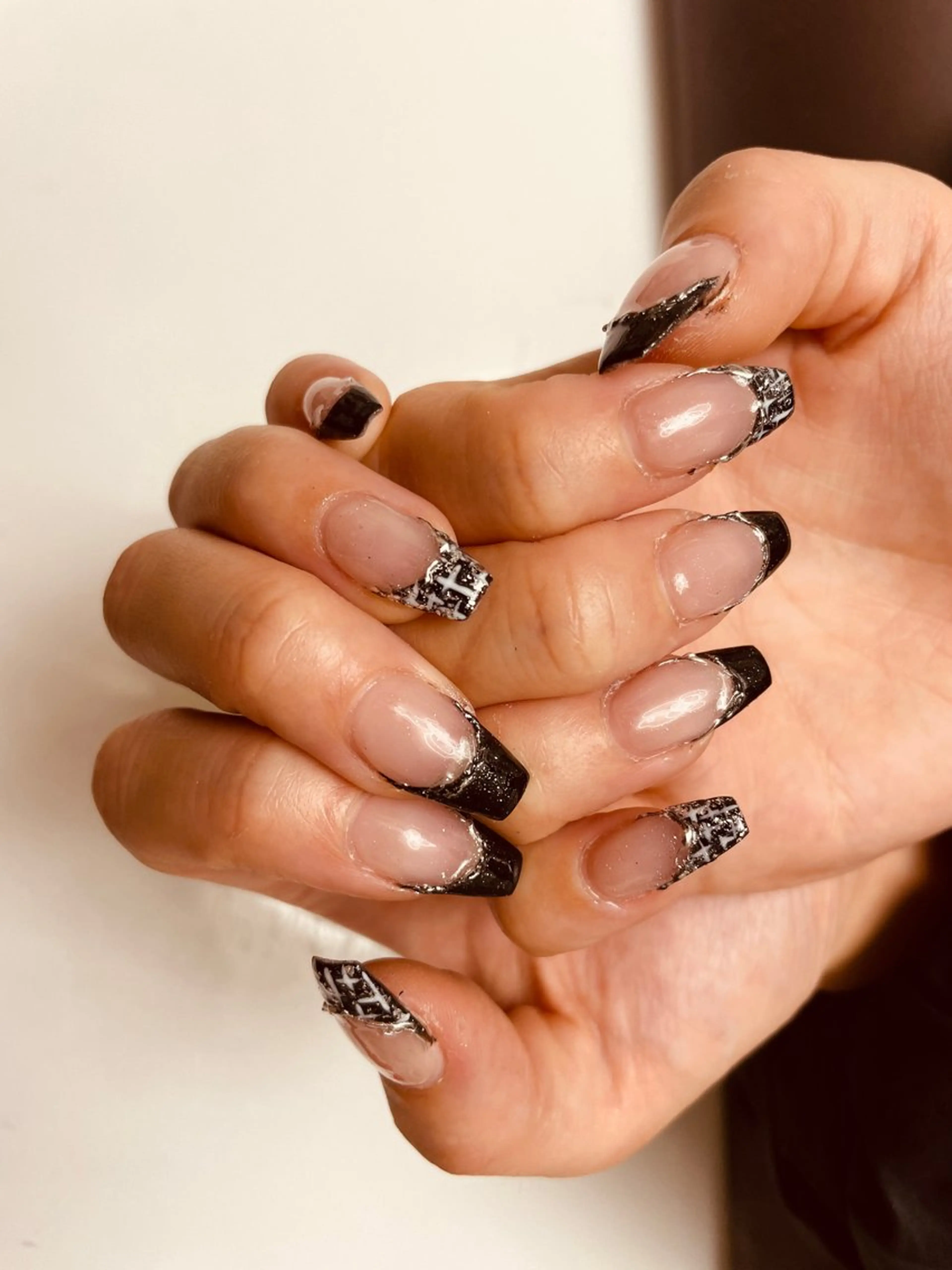 ネイル 🌟nail salon新宿のネイルデザイン