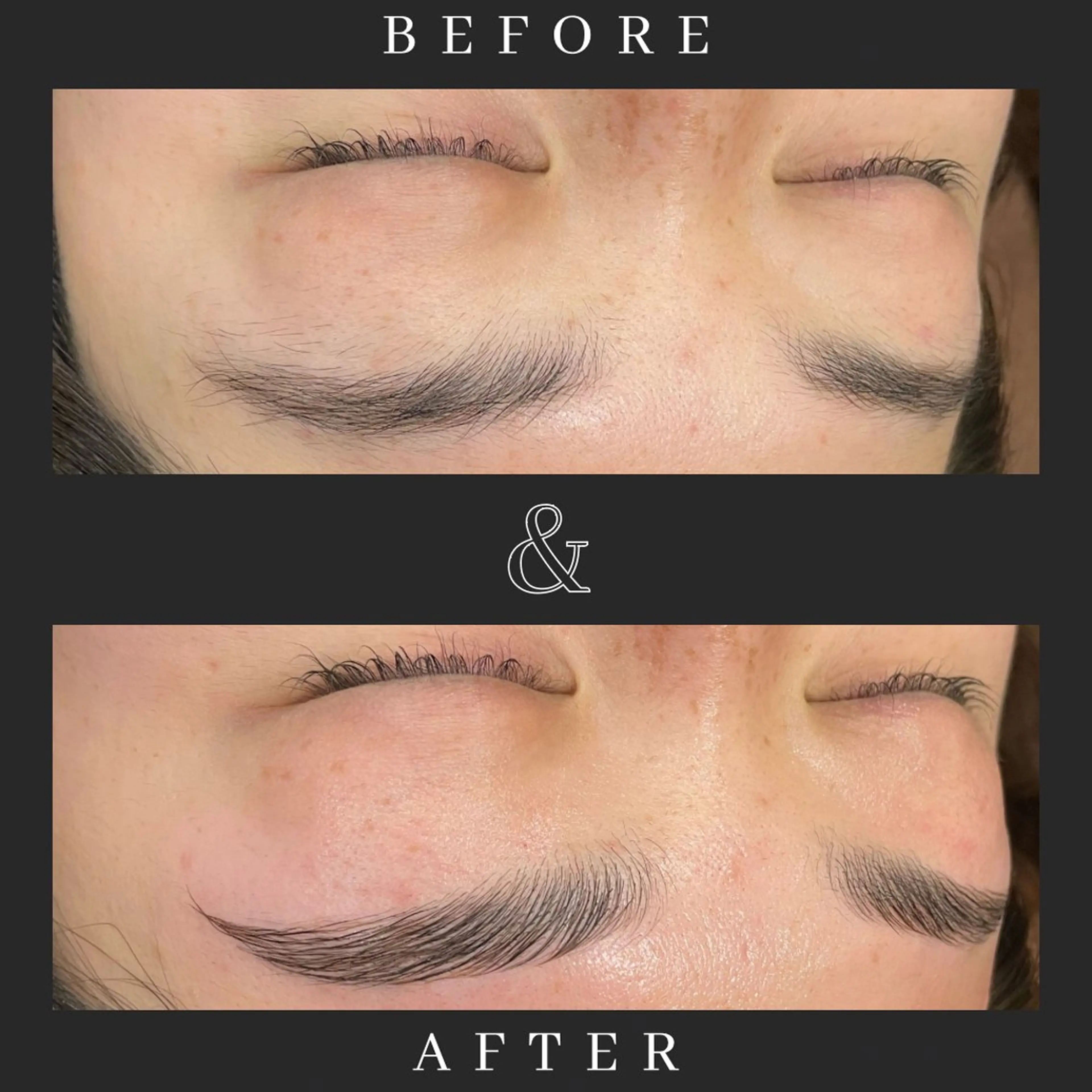 アイブロウ BLANCHE所属・Blanche 心斎橋のその他イメージ