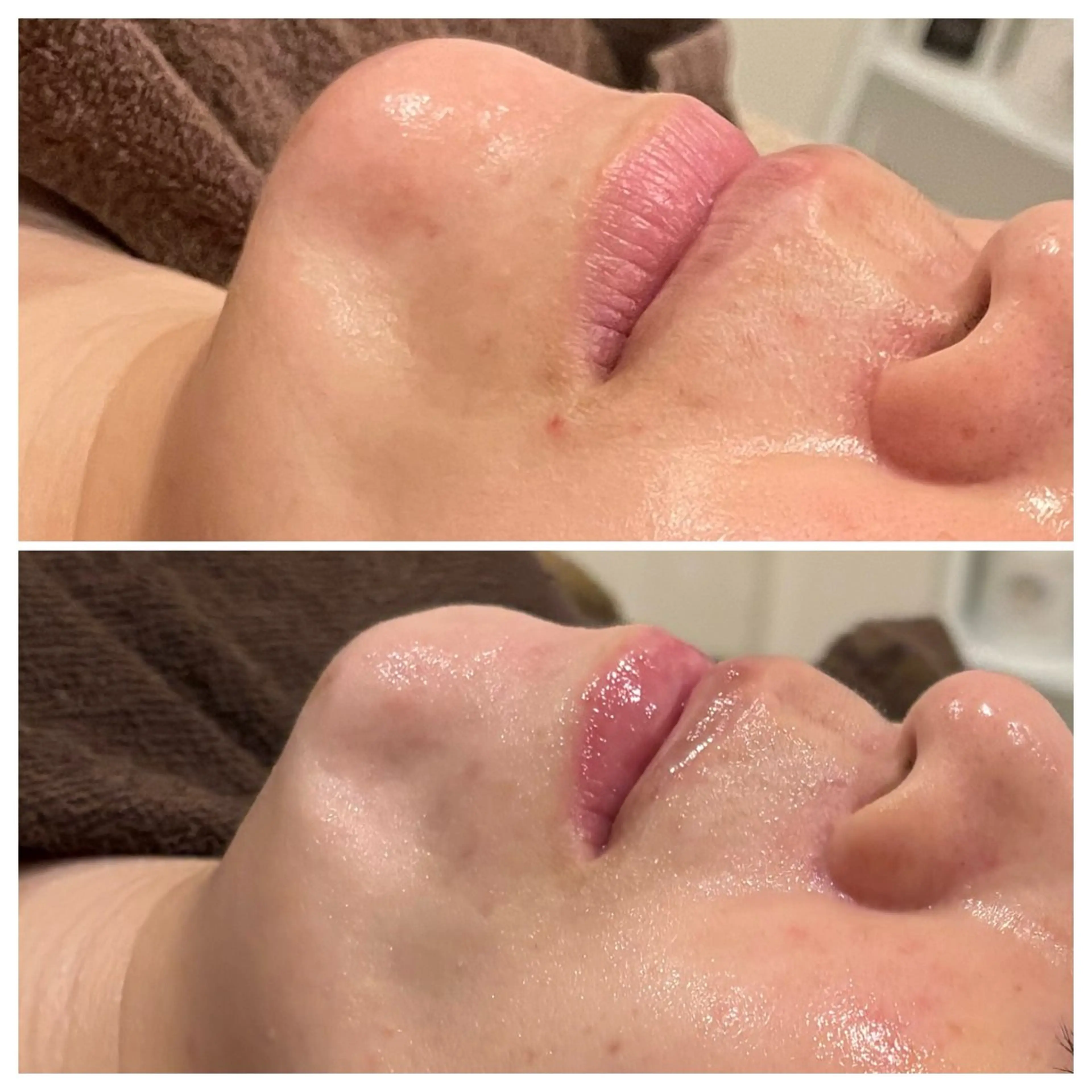 浜野 恵美のエステ・リラクイメージ