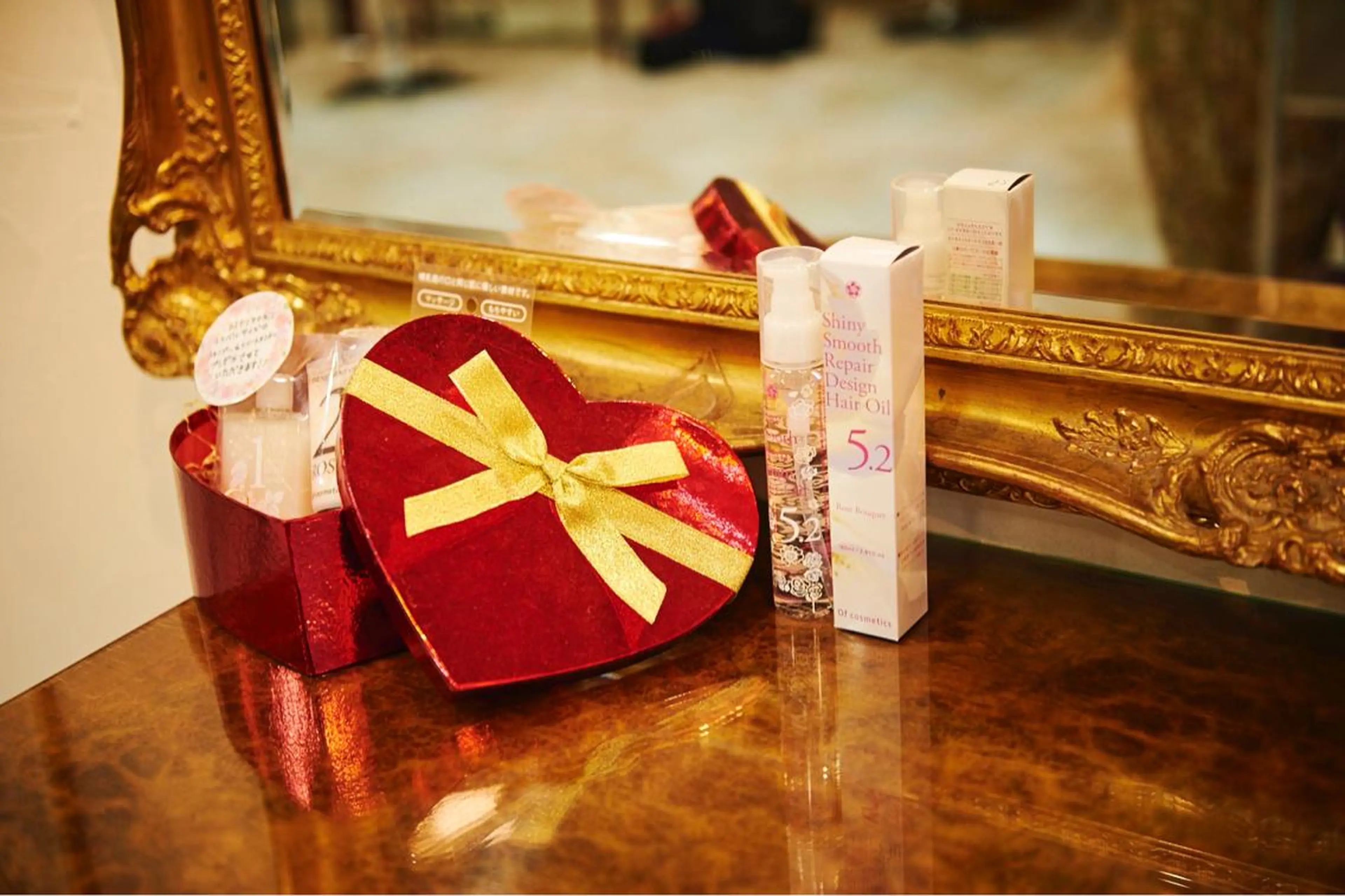 ta tsuのその他イメージ