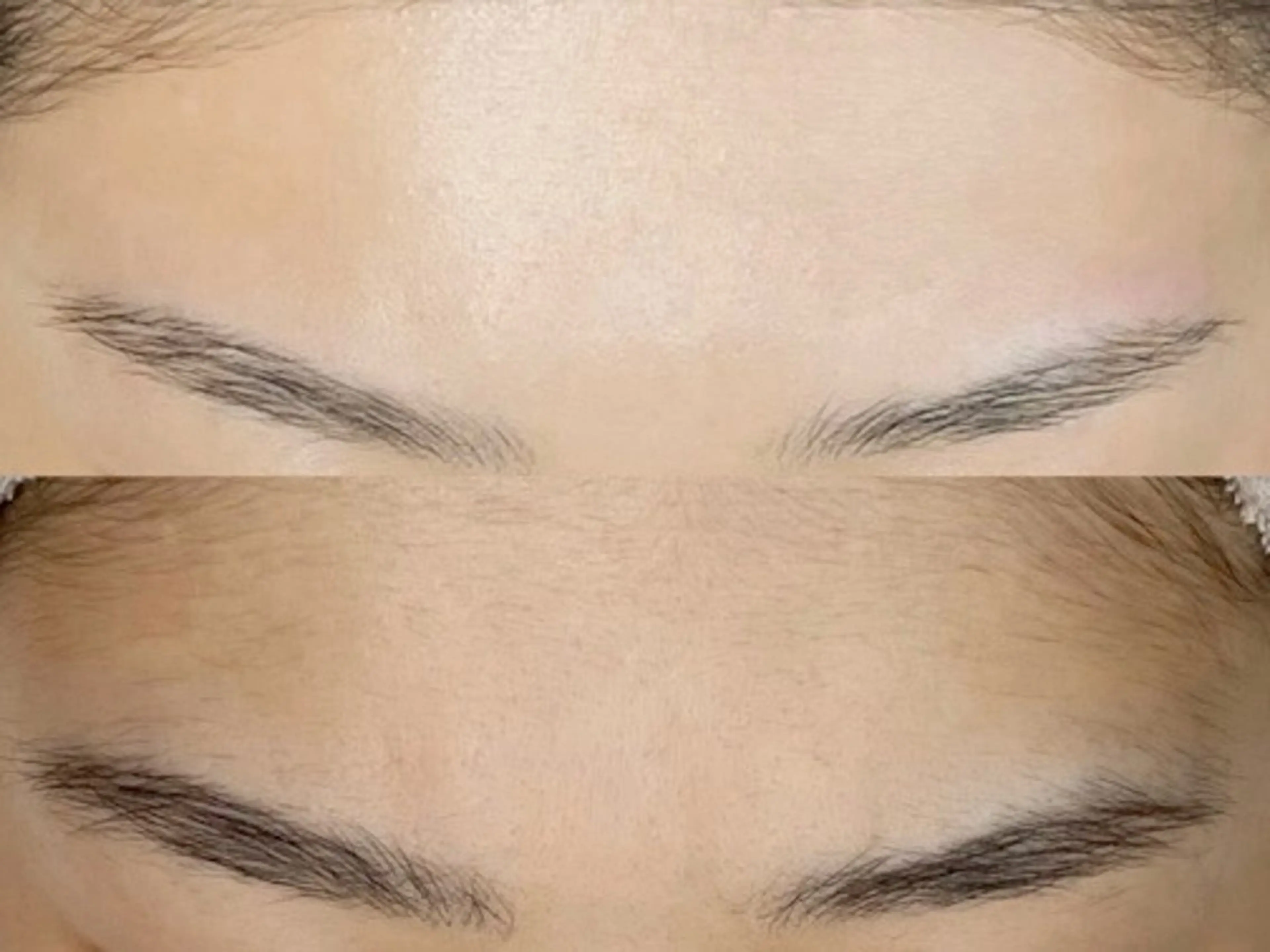 Hitomi シュガーリング豊橋のその他イメージ