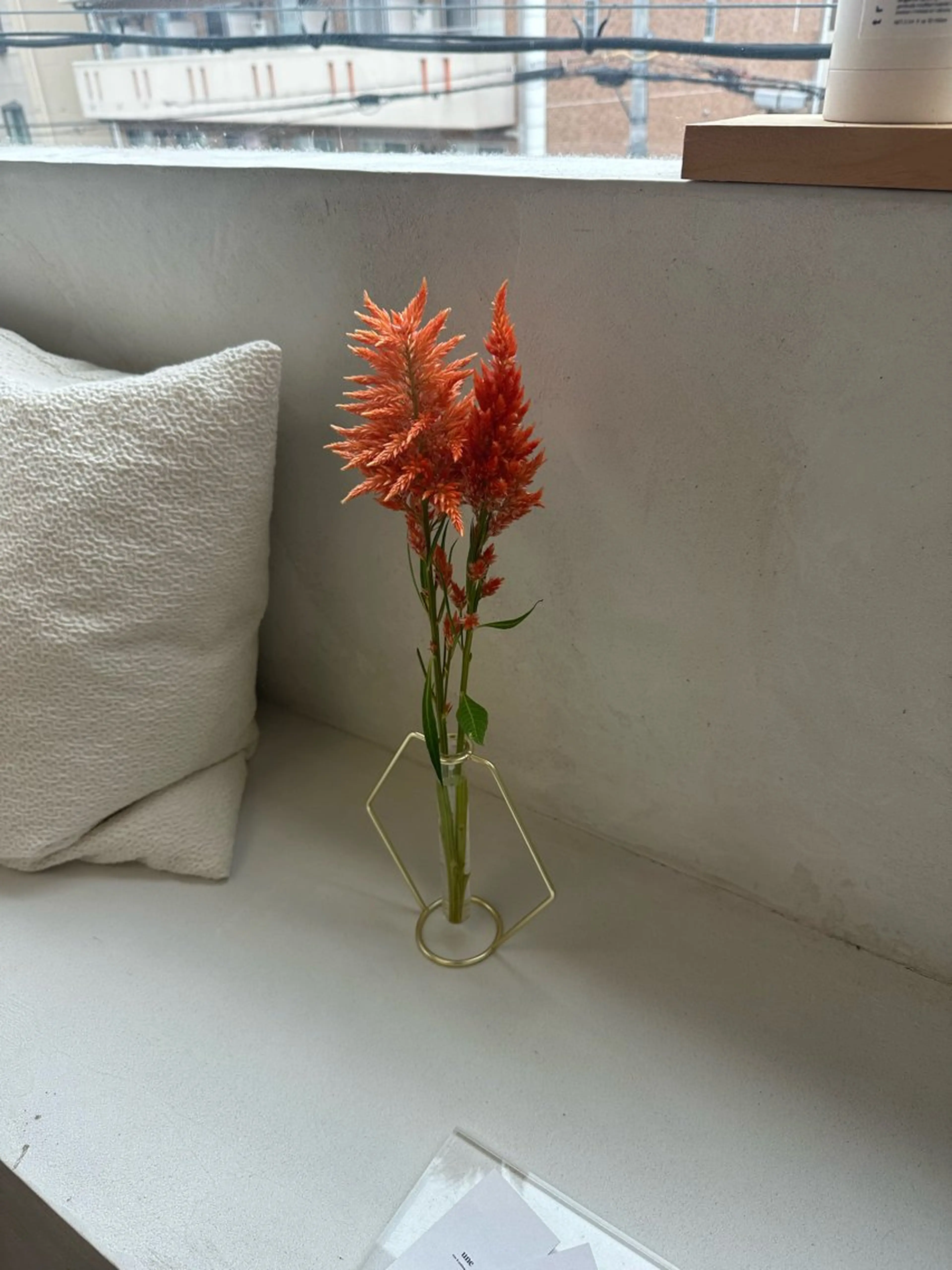 マツエク・マツパ une 石橋阪大前・ 箕面・池田・蛍池のマツエク・マツパデザイン