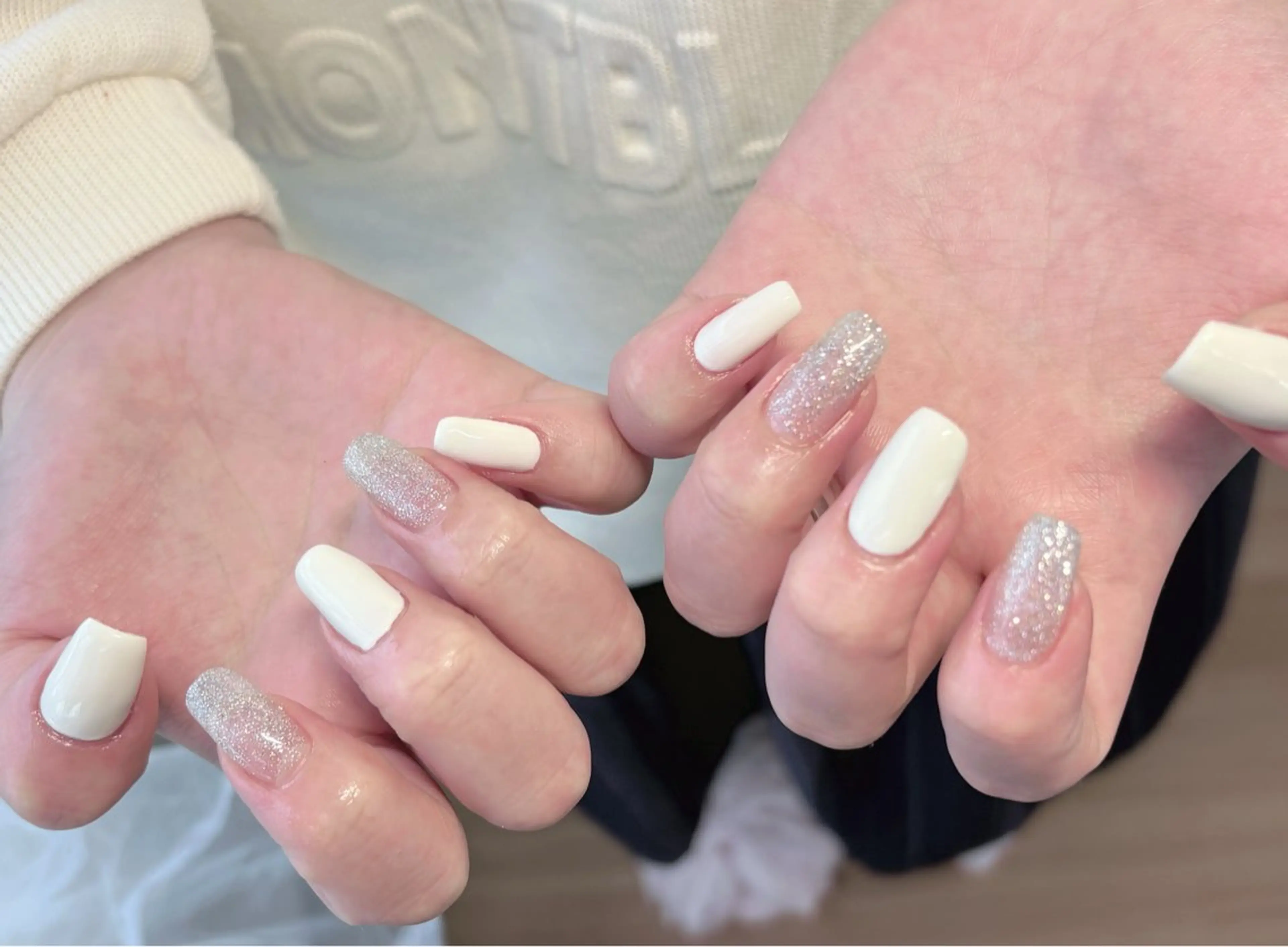 ネイル Queen‘s nail salonのネイルデザイン